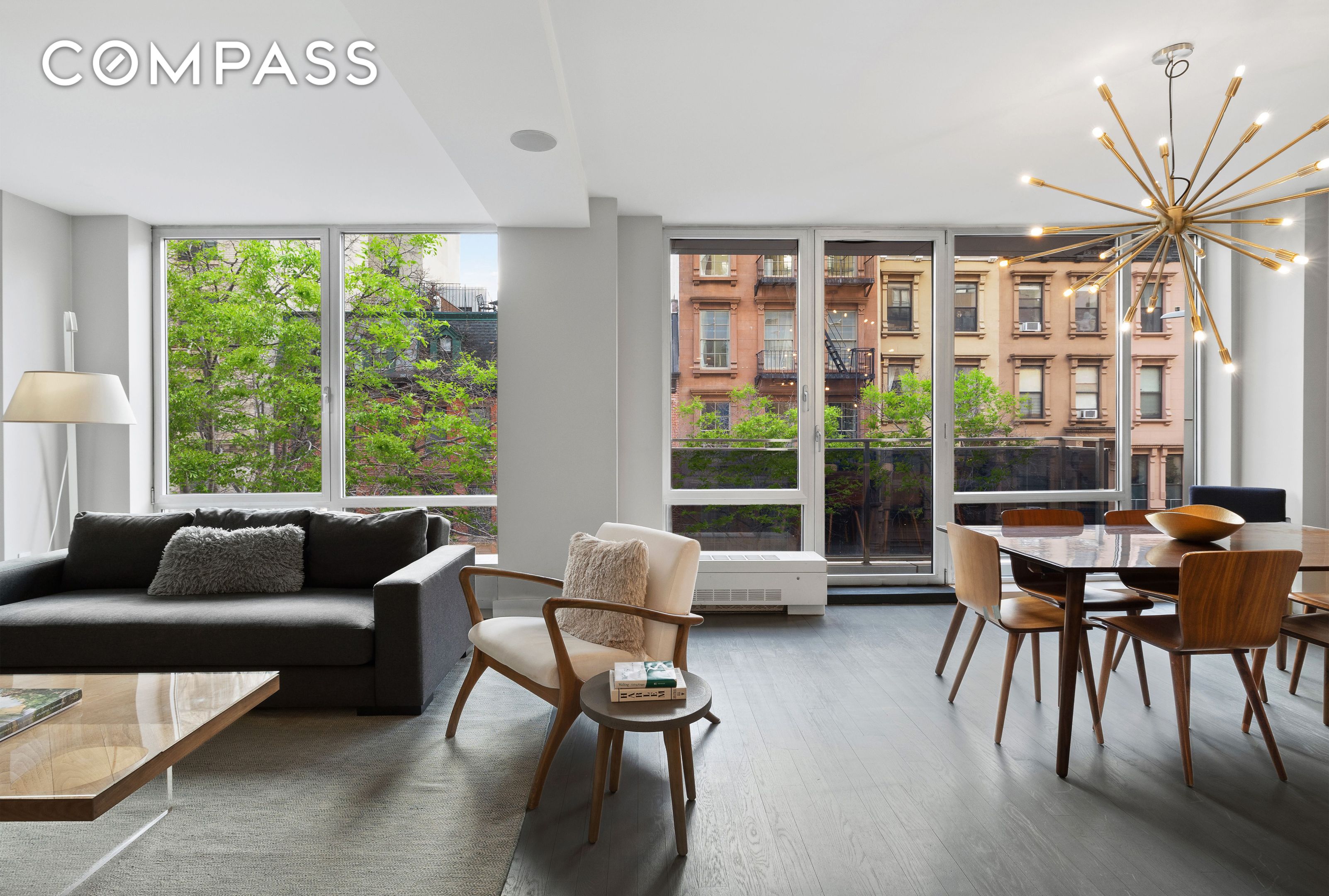 129 W 123rd Street 3