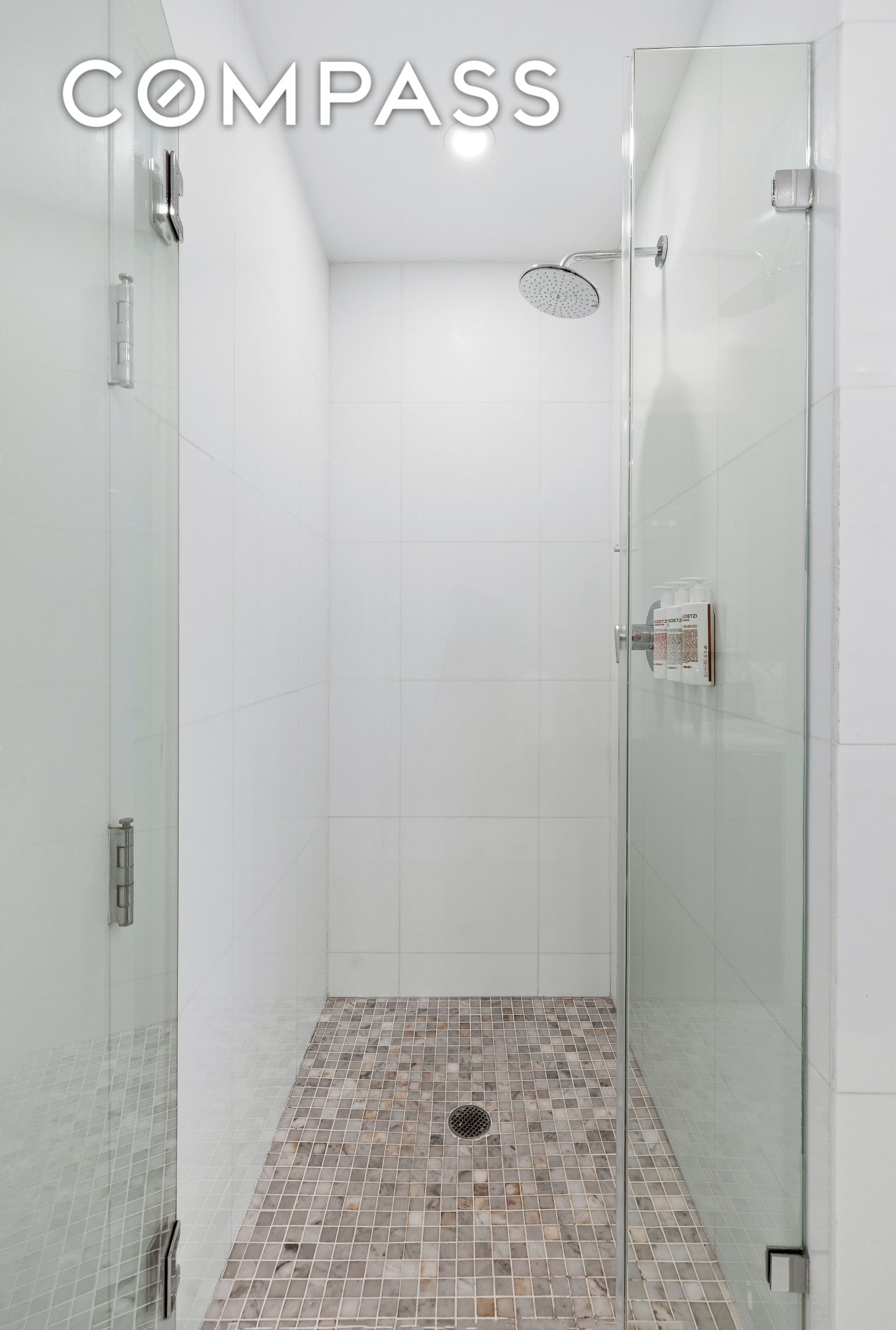 129 W 123rd Street 3