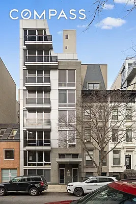 129 W 123rd Street 3