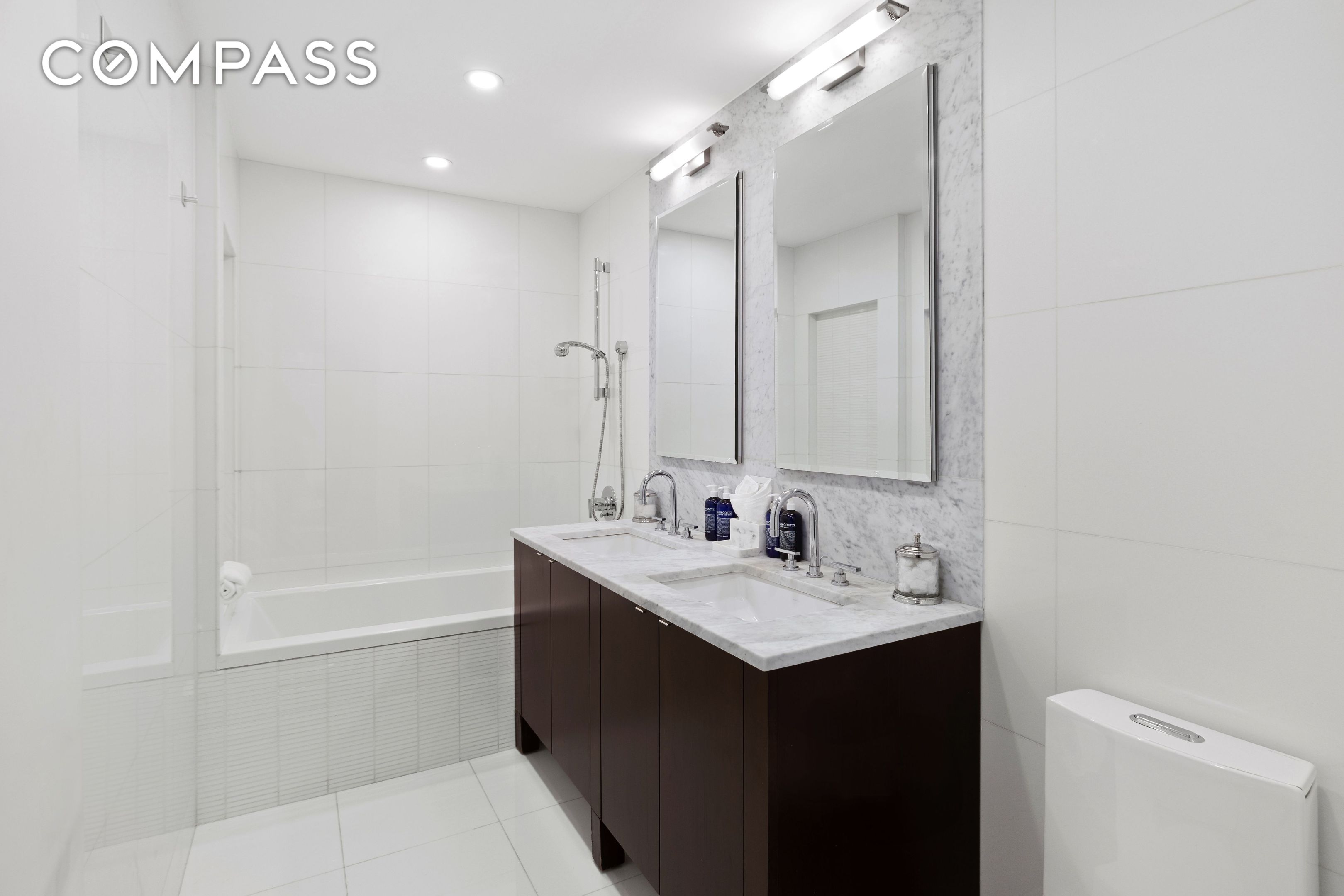 129 W 123rd Street 3