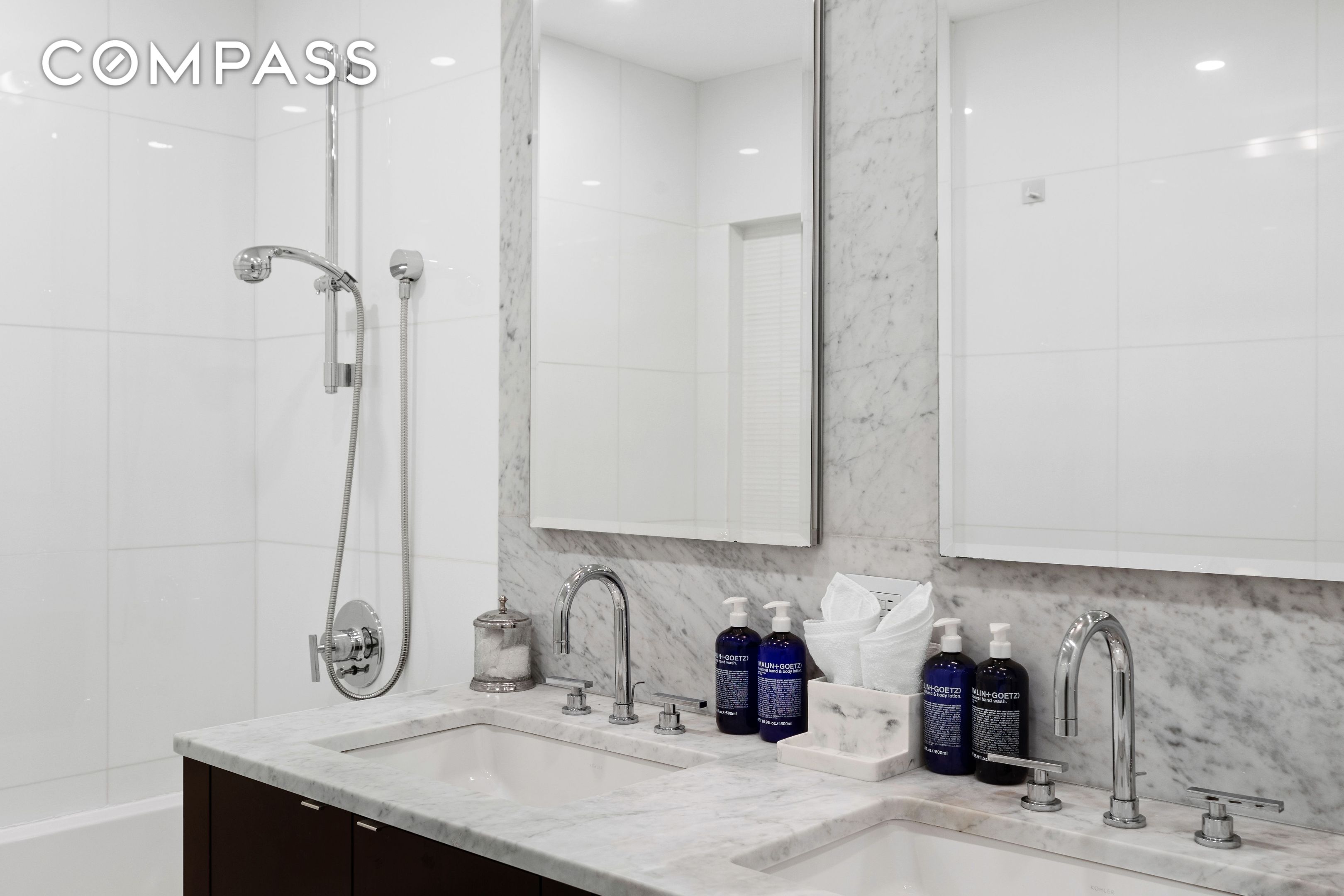 129 W 123rd Street 3