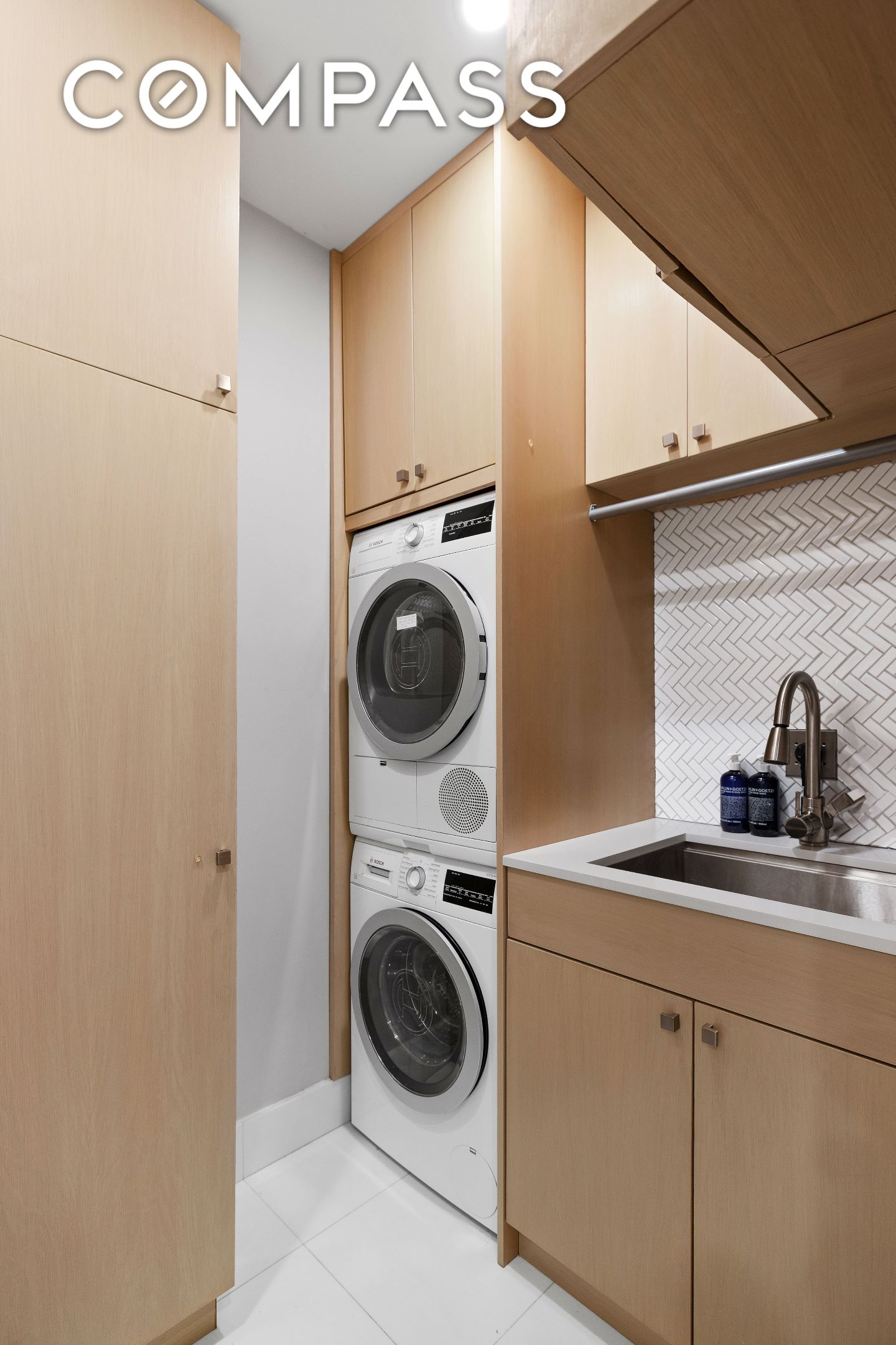 129 W 123rd Street 3