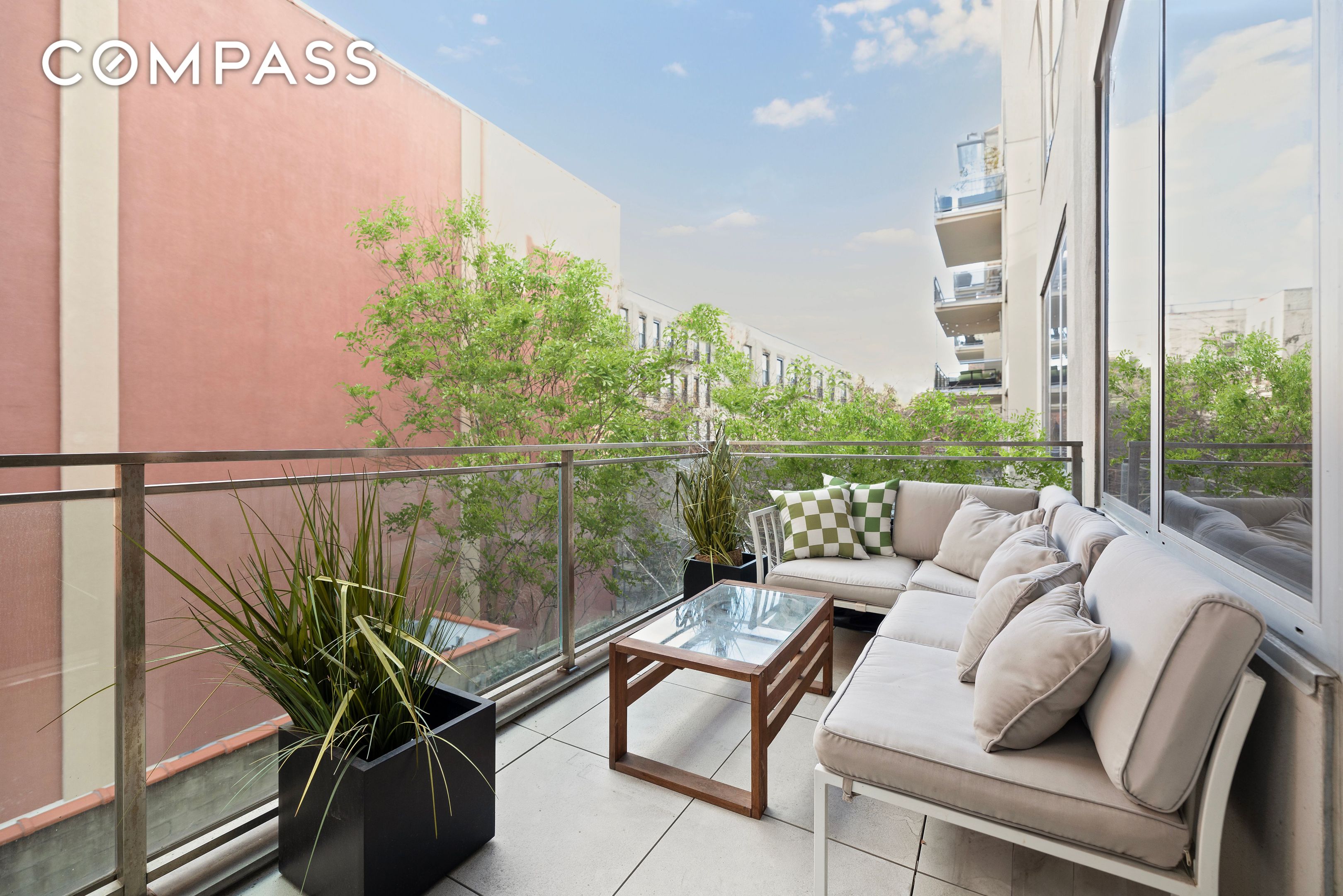129 W 123rd Street 3