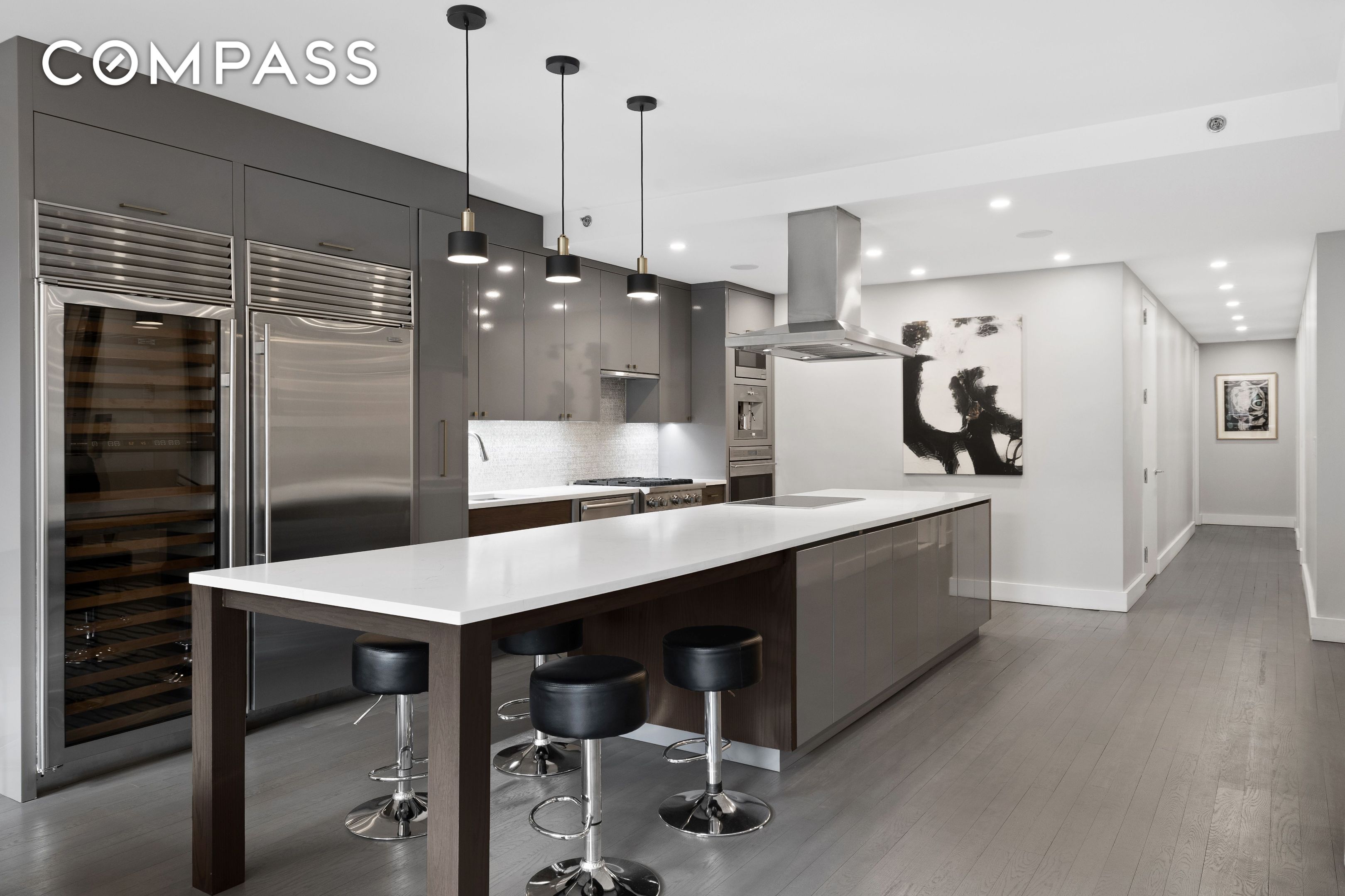 129 W 123rd Street 3