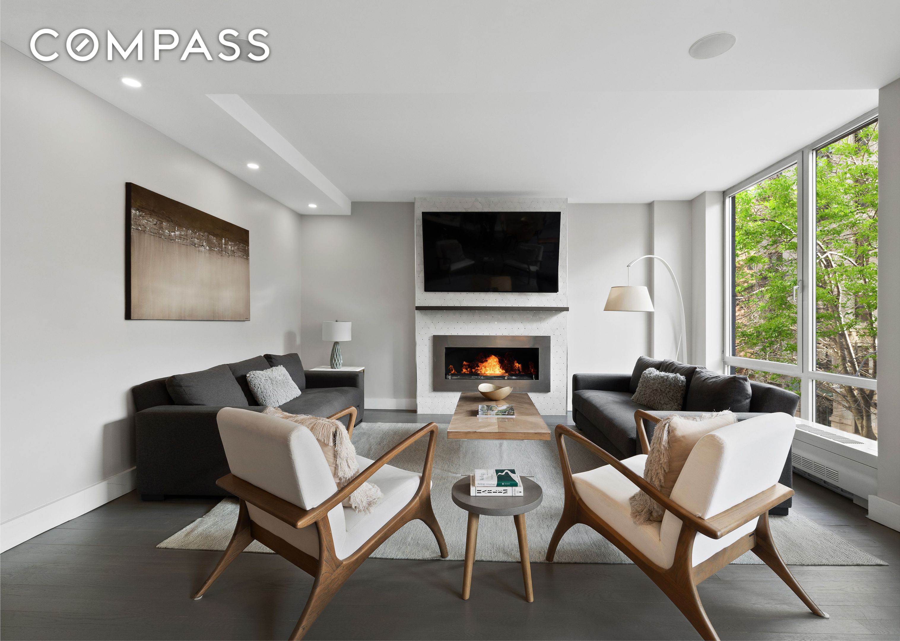 129 W 123rd Street 3