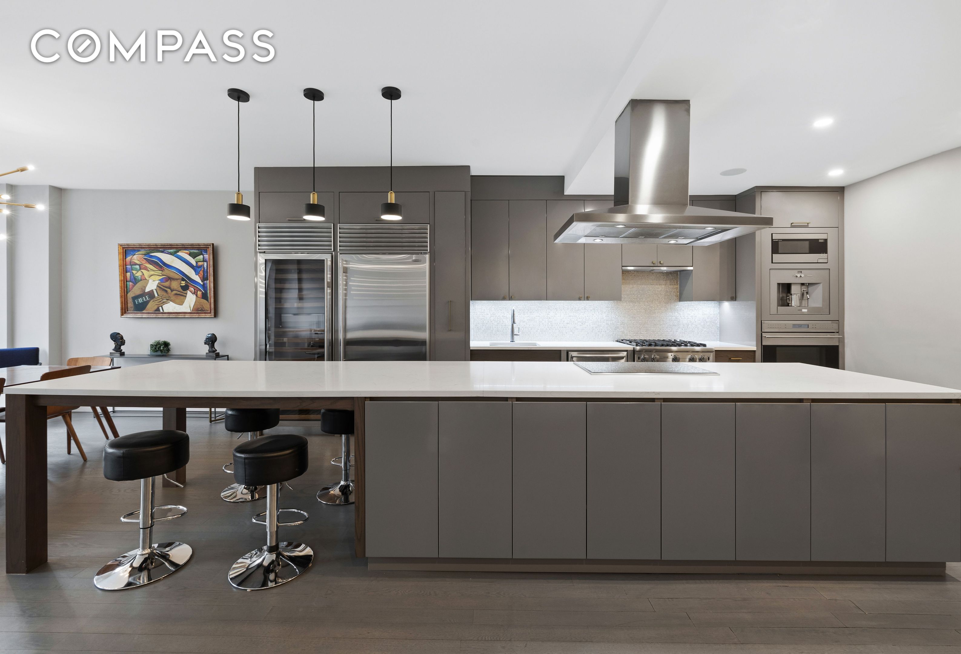 129 W 123rd Street 3