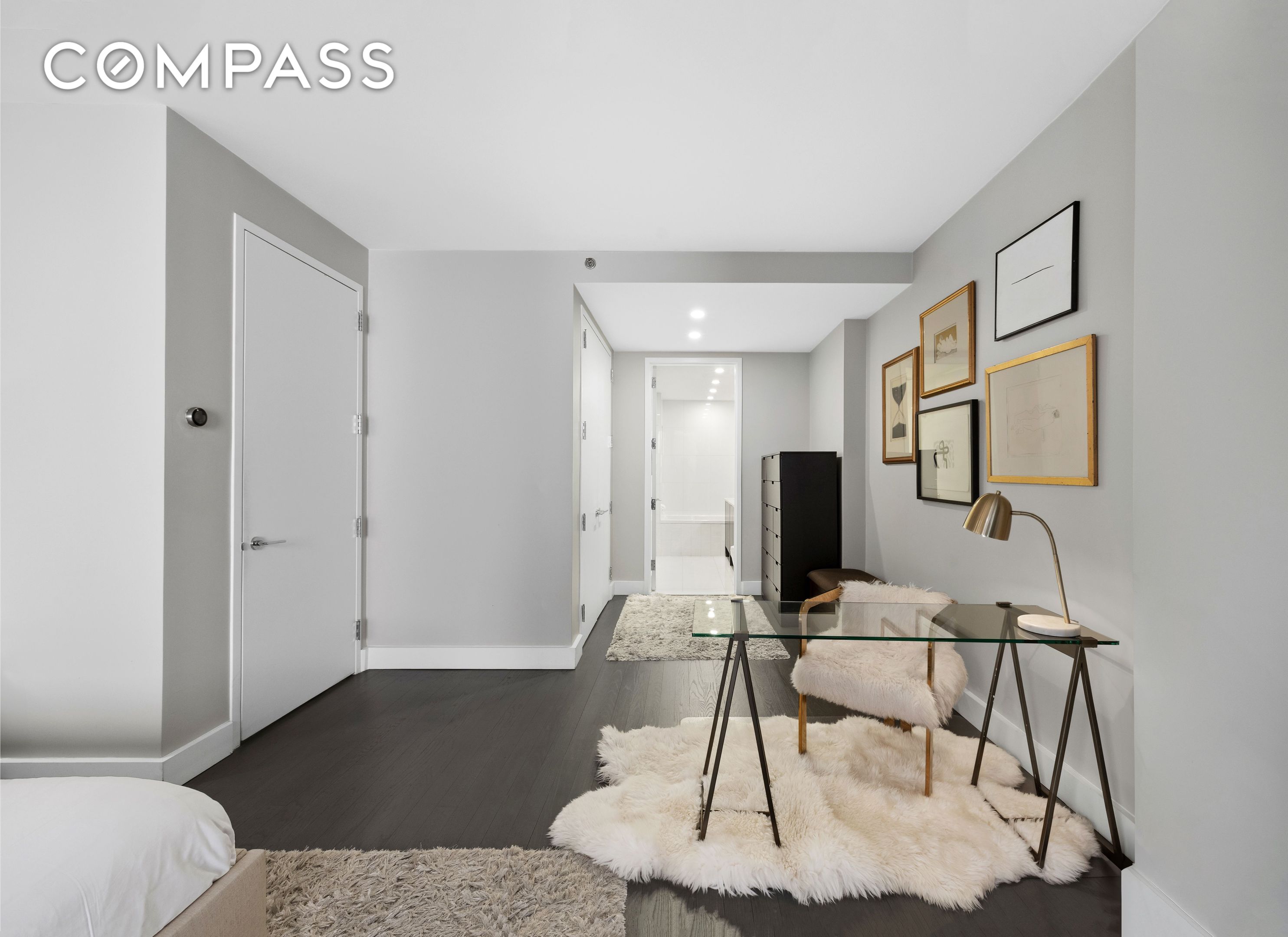 129 W 123rd Street 3