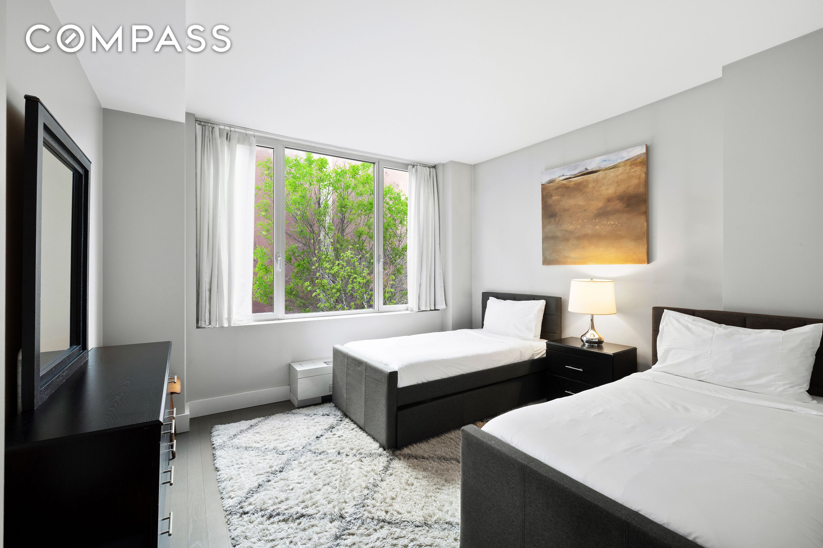 129 W 123rd Street 3