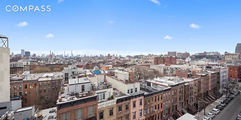129 W 123rd Street 3