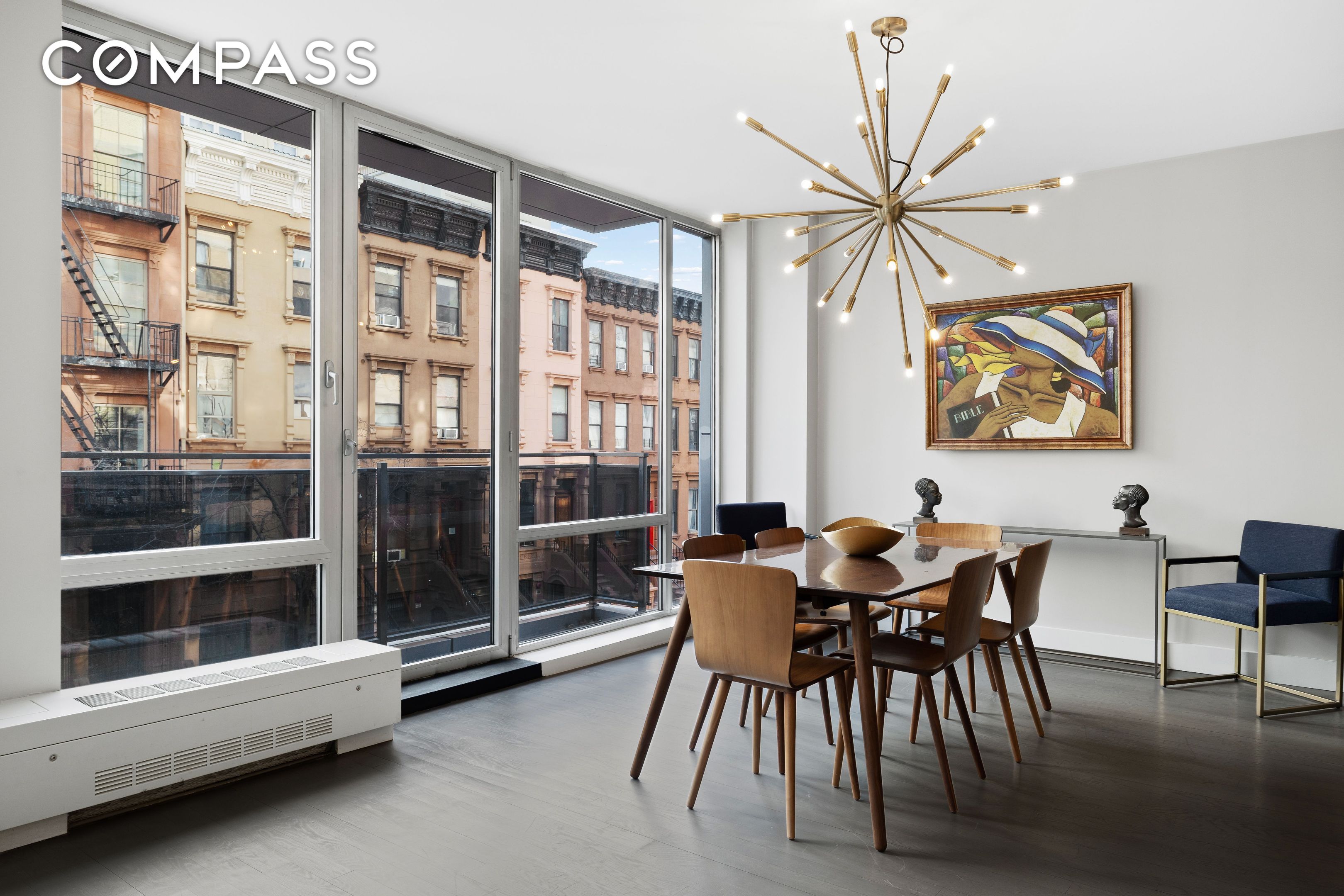 129 W 123rd Street 3