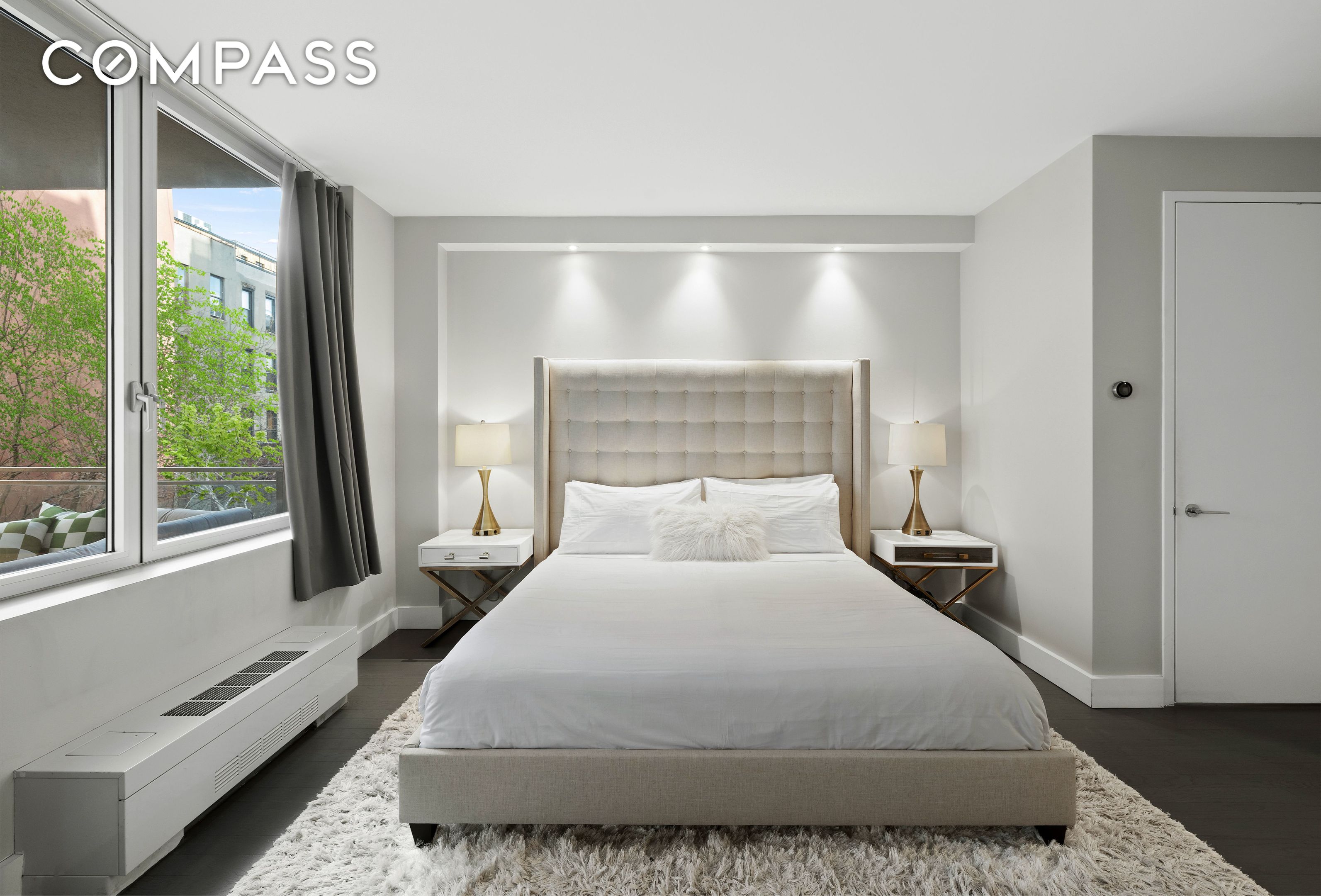 129 W 123rd Street 3
