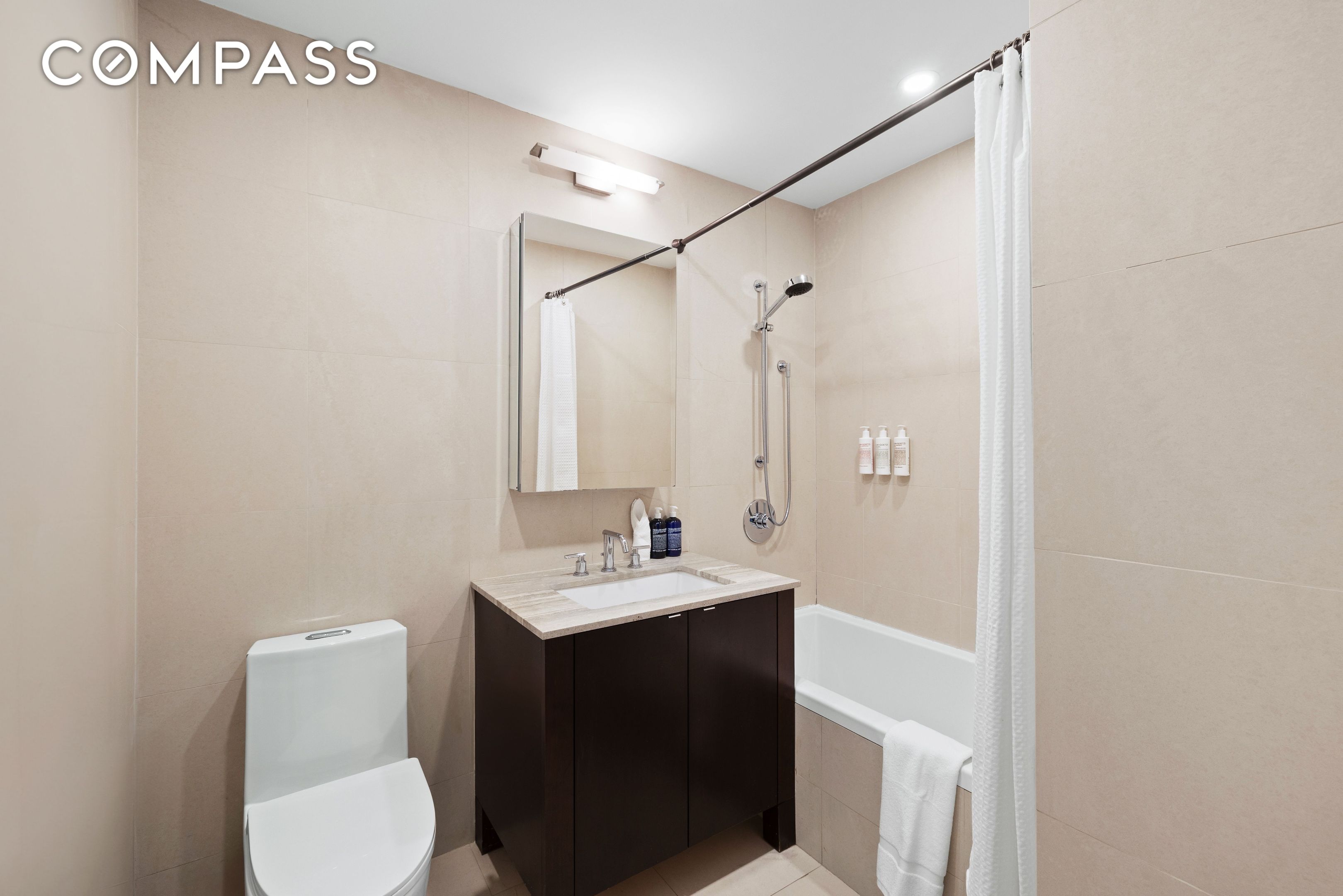 129 W 123rd Street 3
