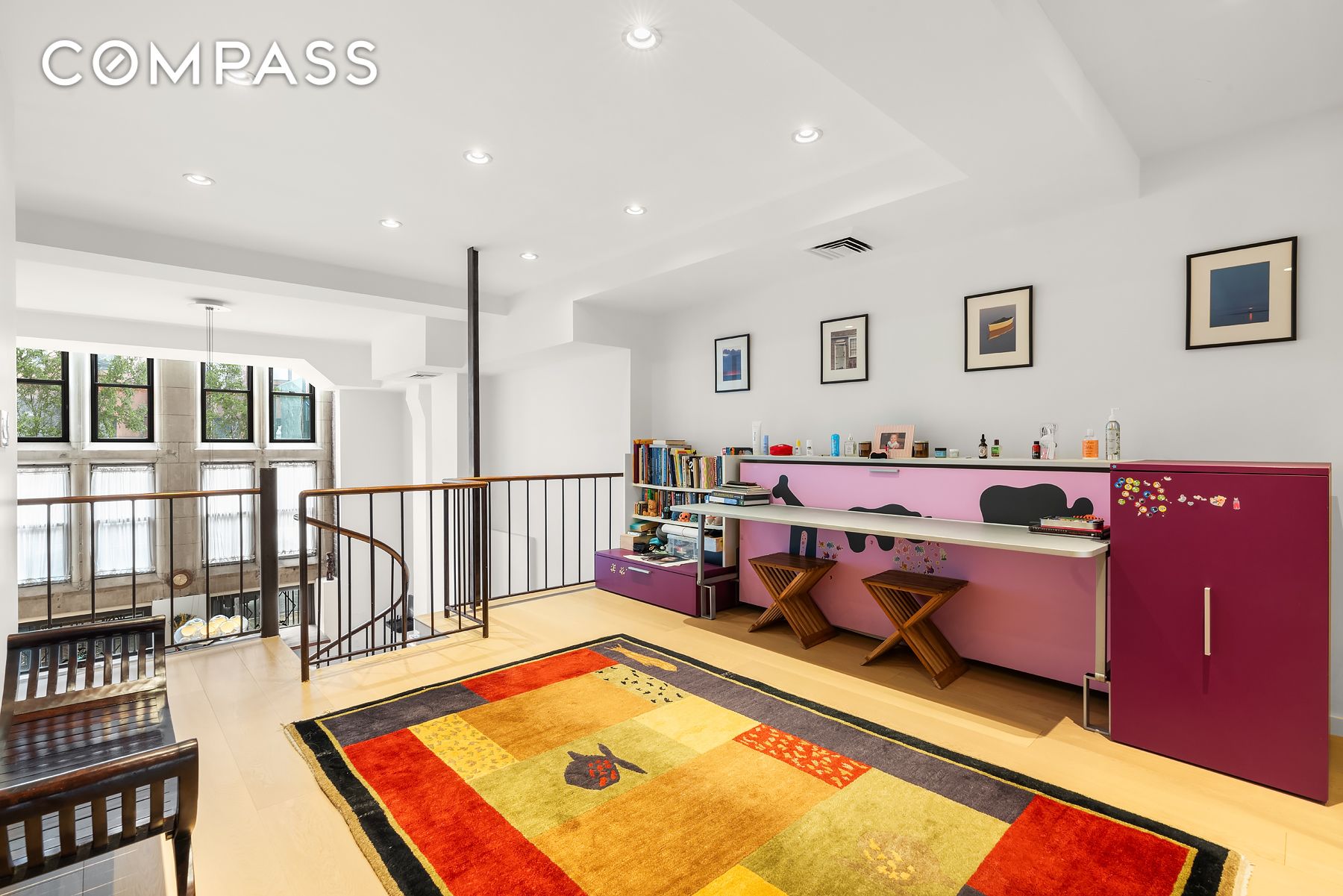 248 E 31st Street 1D