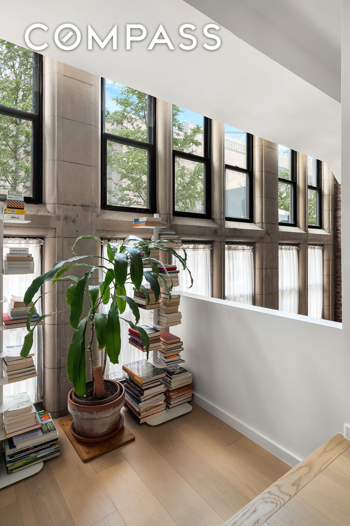248 E 31st Street 1D
