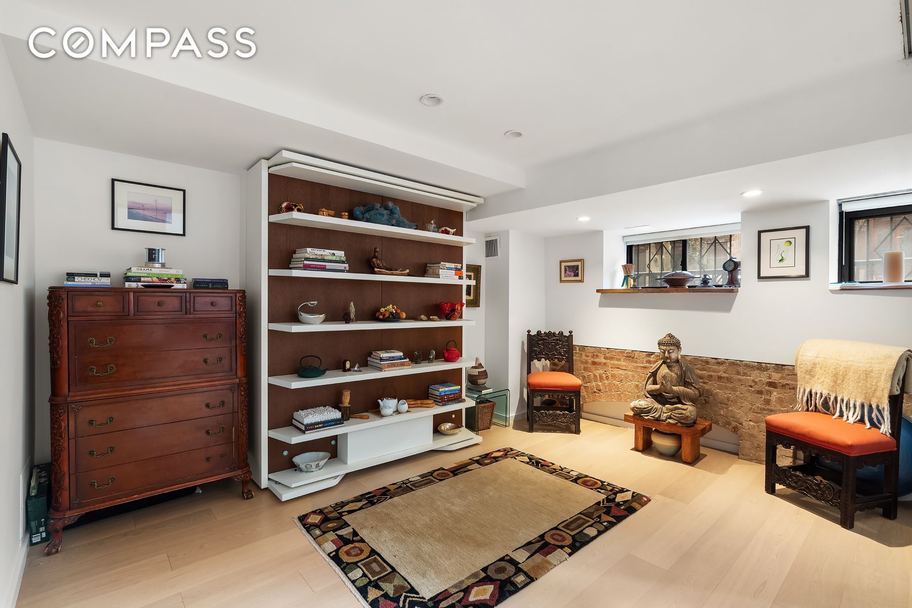 248 E 31st Street 1D