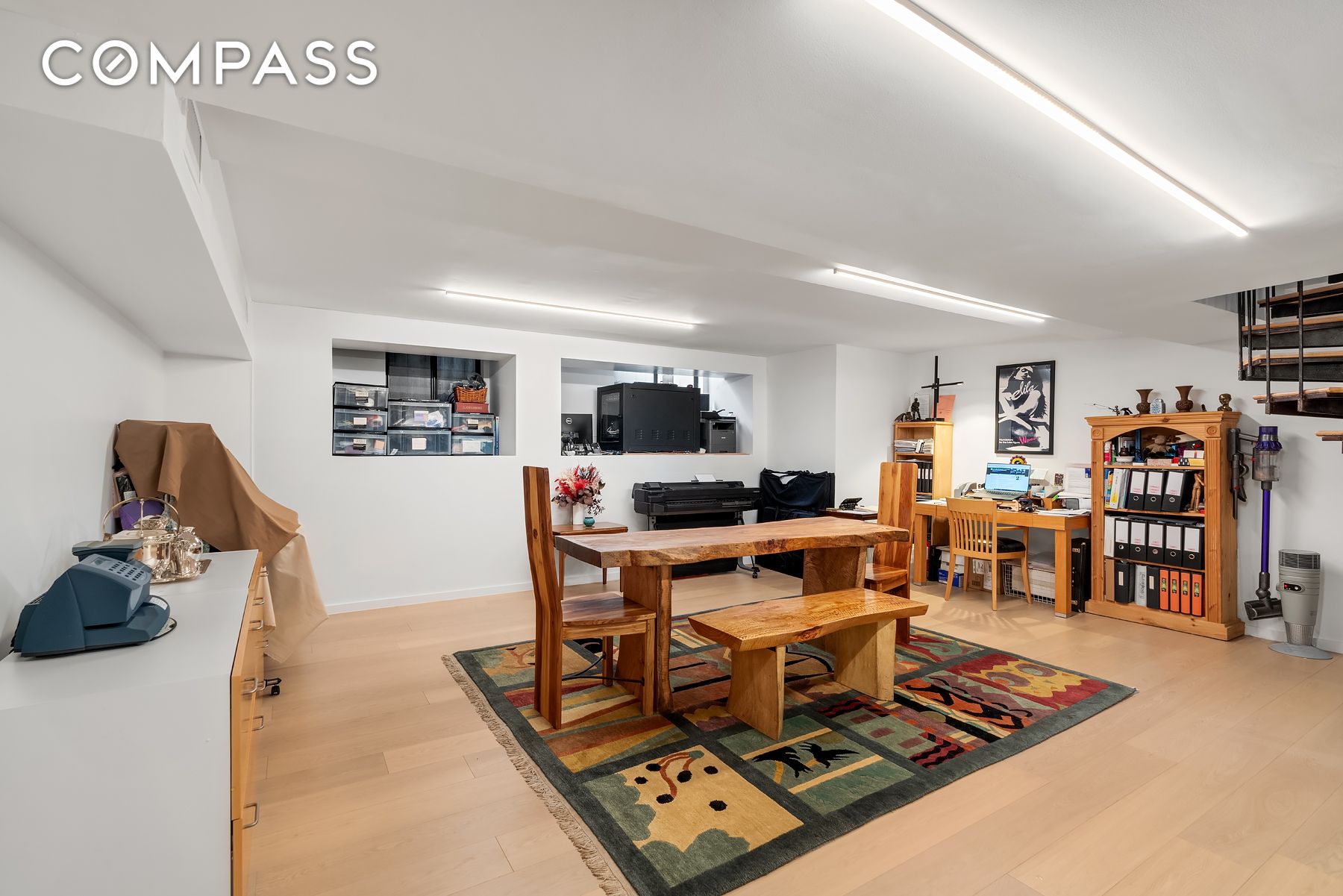 248 E 31st Street 1D