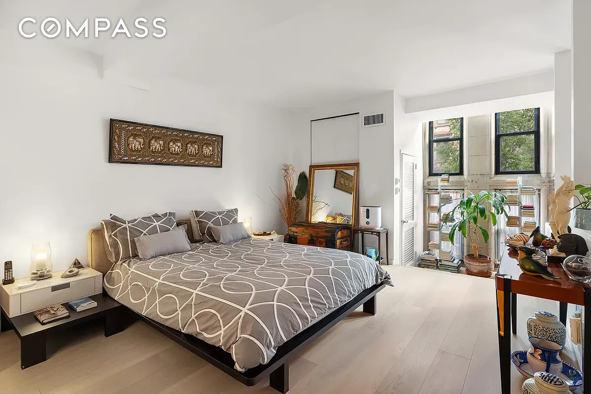 248 E 31st Street 1D