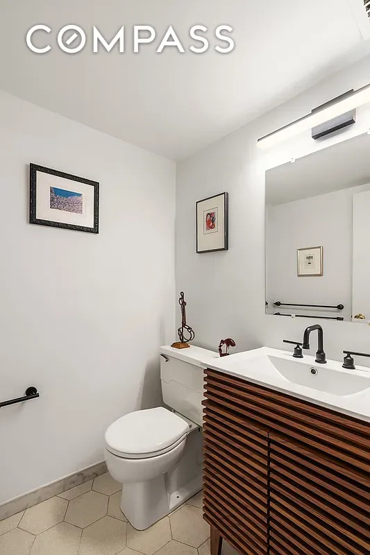 248 E 31st Street 1D