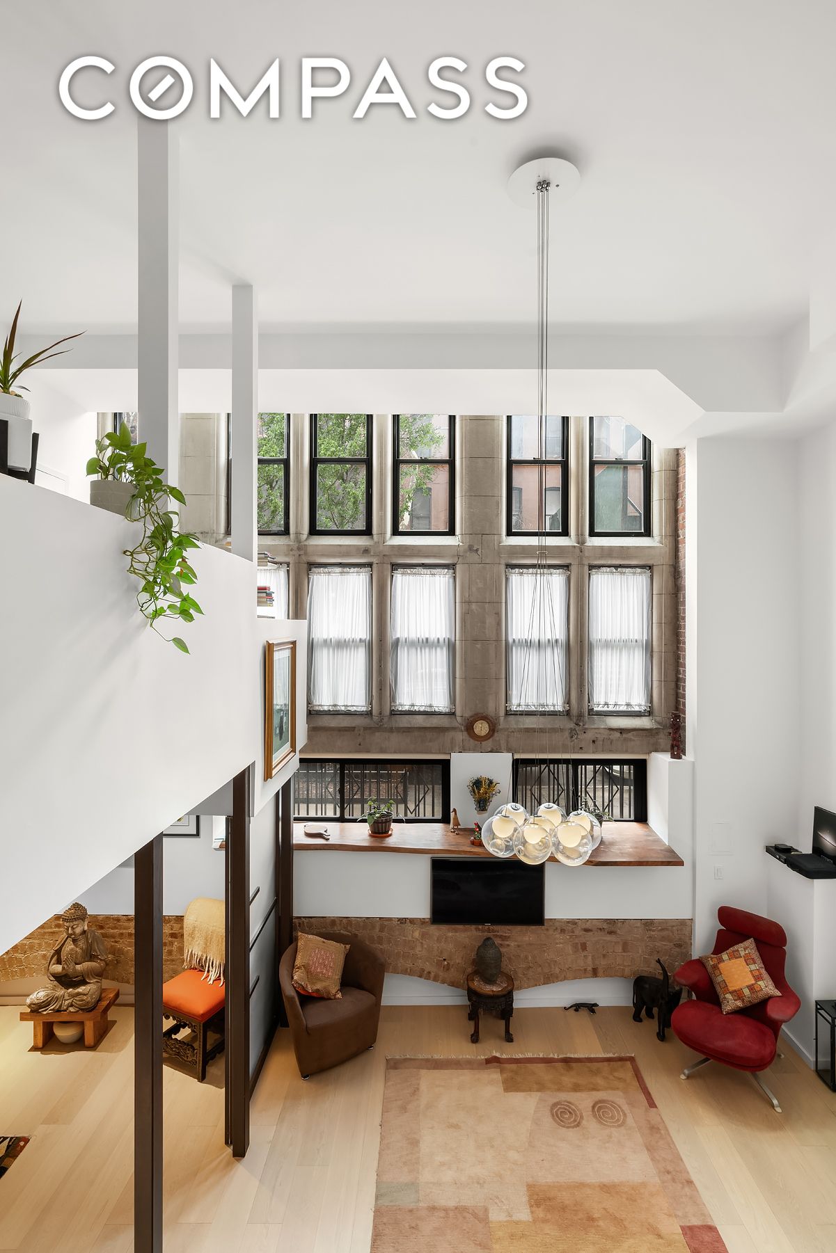 248 E 31st Street 1D