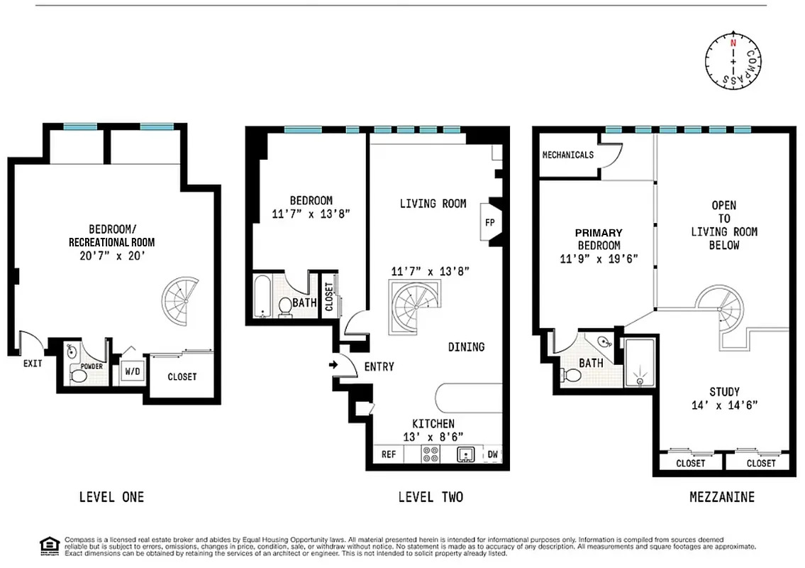 248 E 31st Street 1D