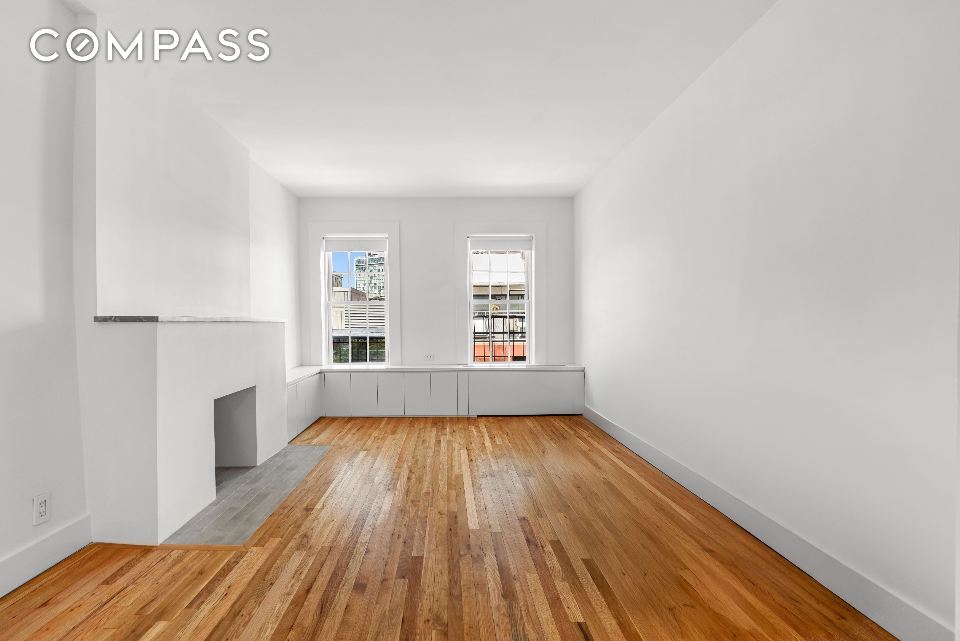 354 W 12th Street 5B