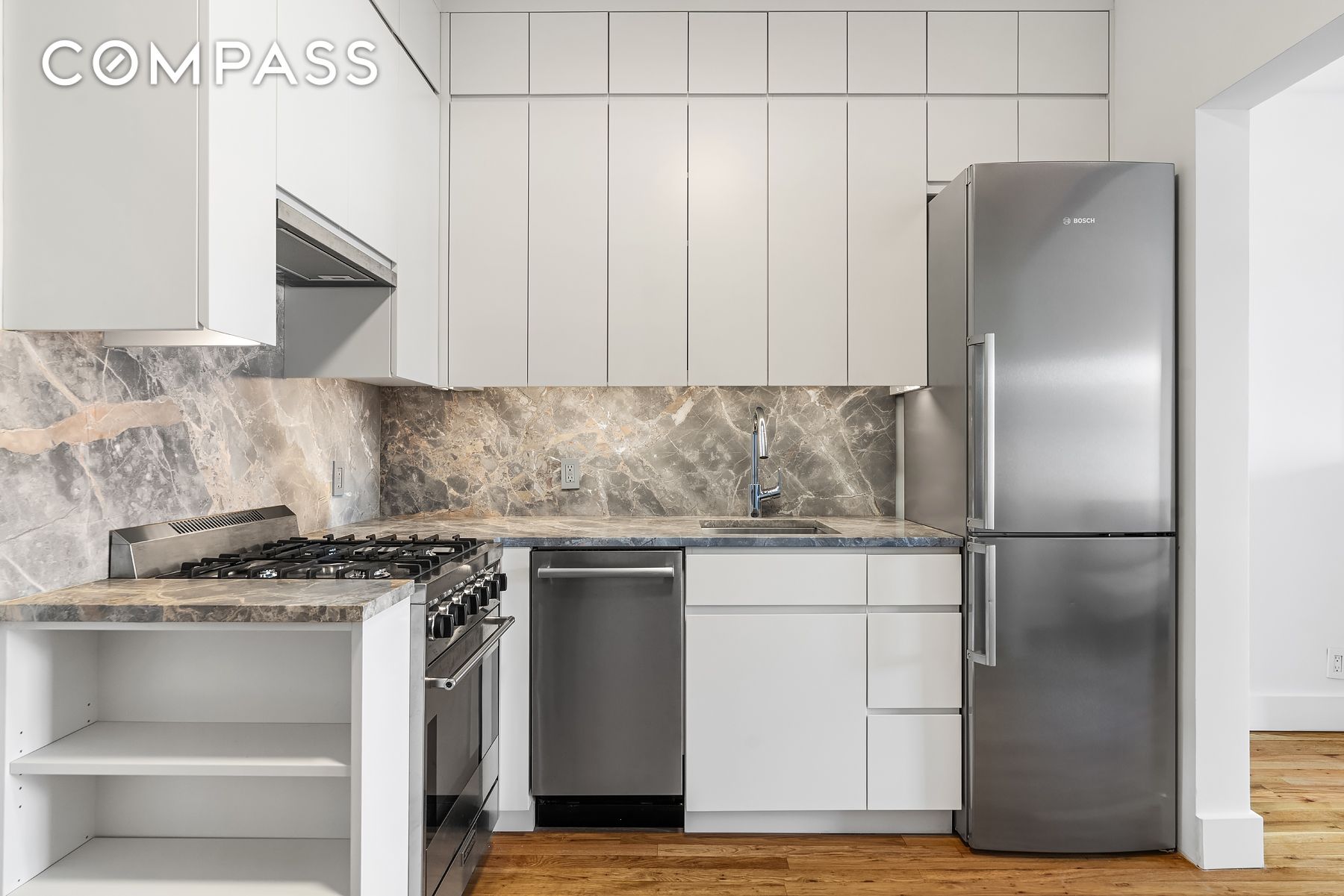 354 W 12th Street 5B