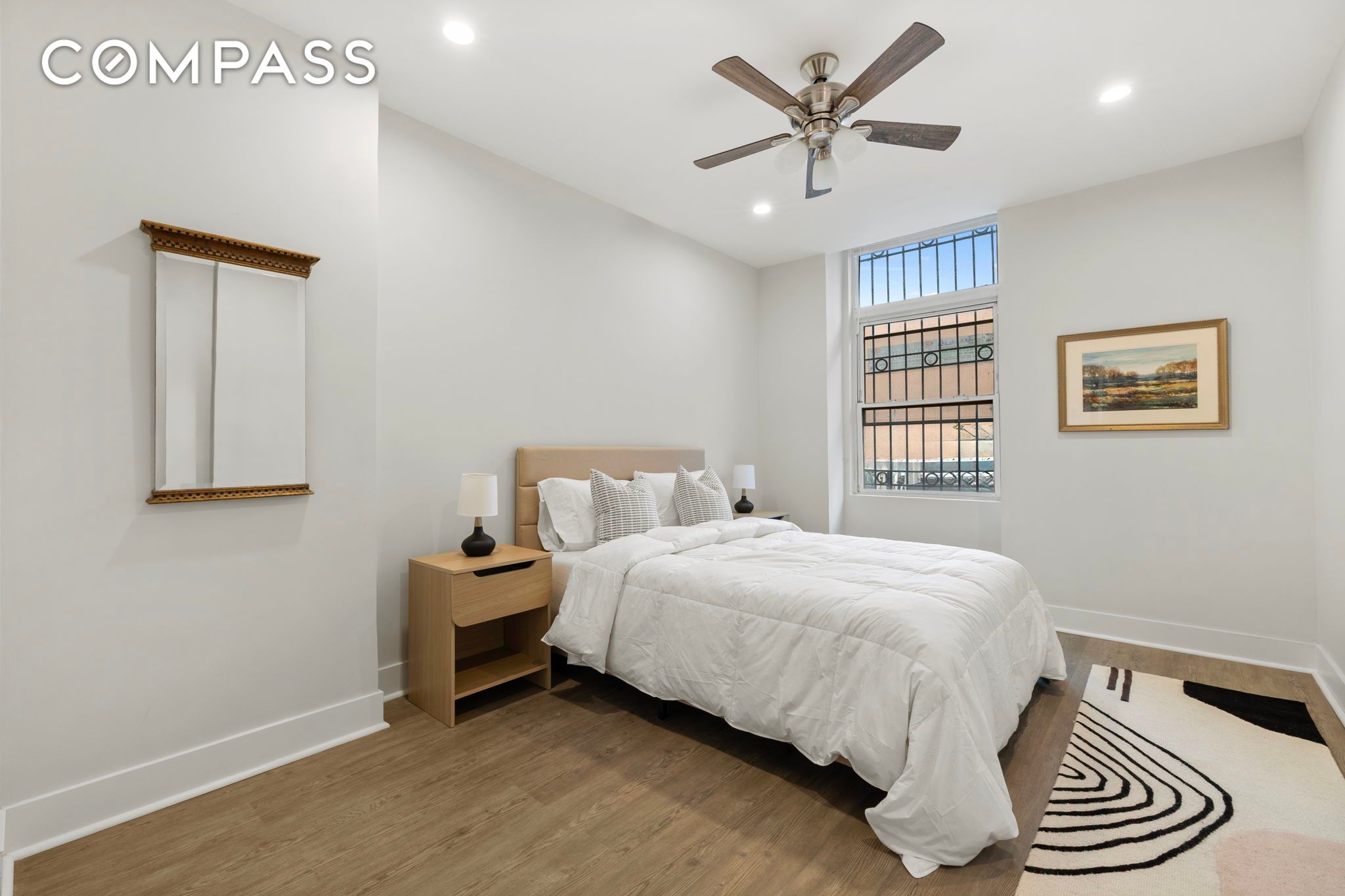 1604 Lexington Avenue