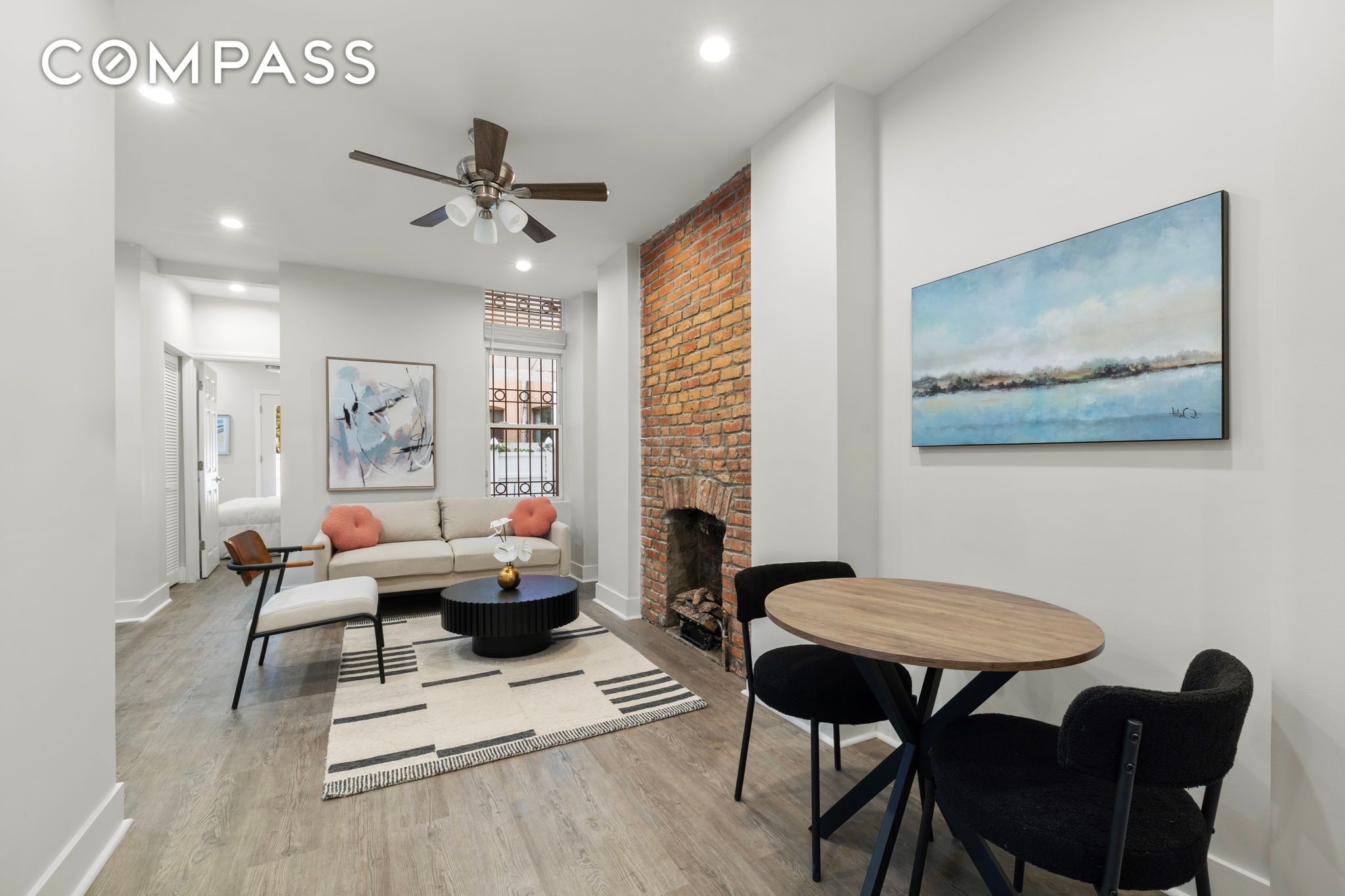 1604 Lexington Avenue