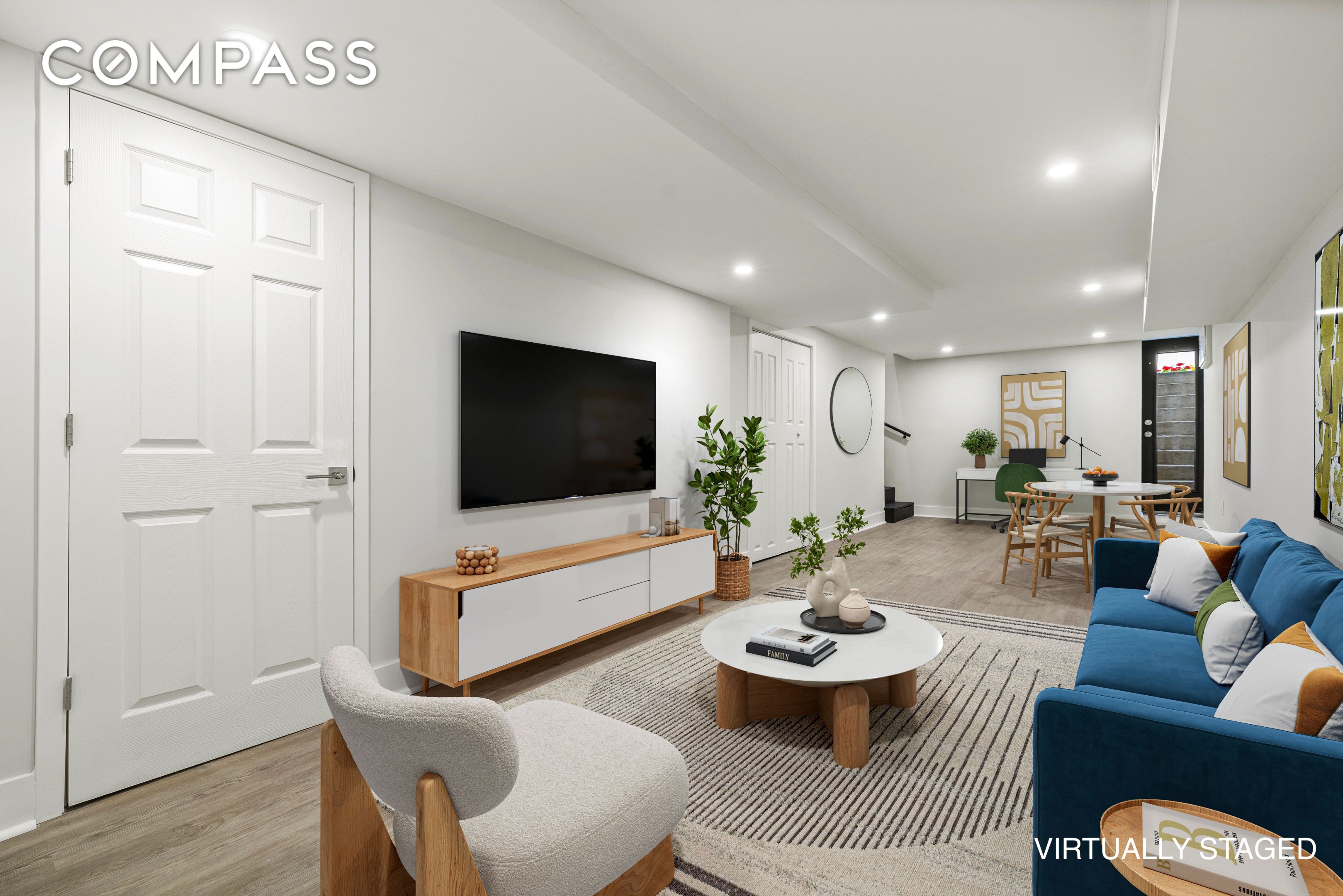 1604 Lexington Avenue