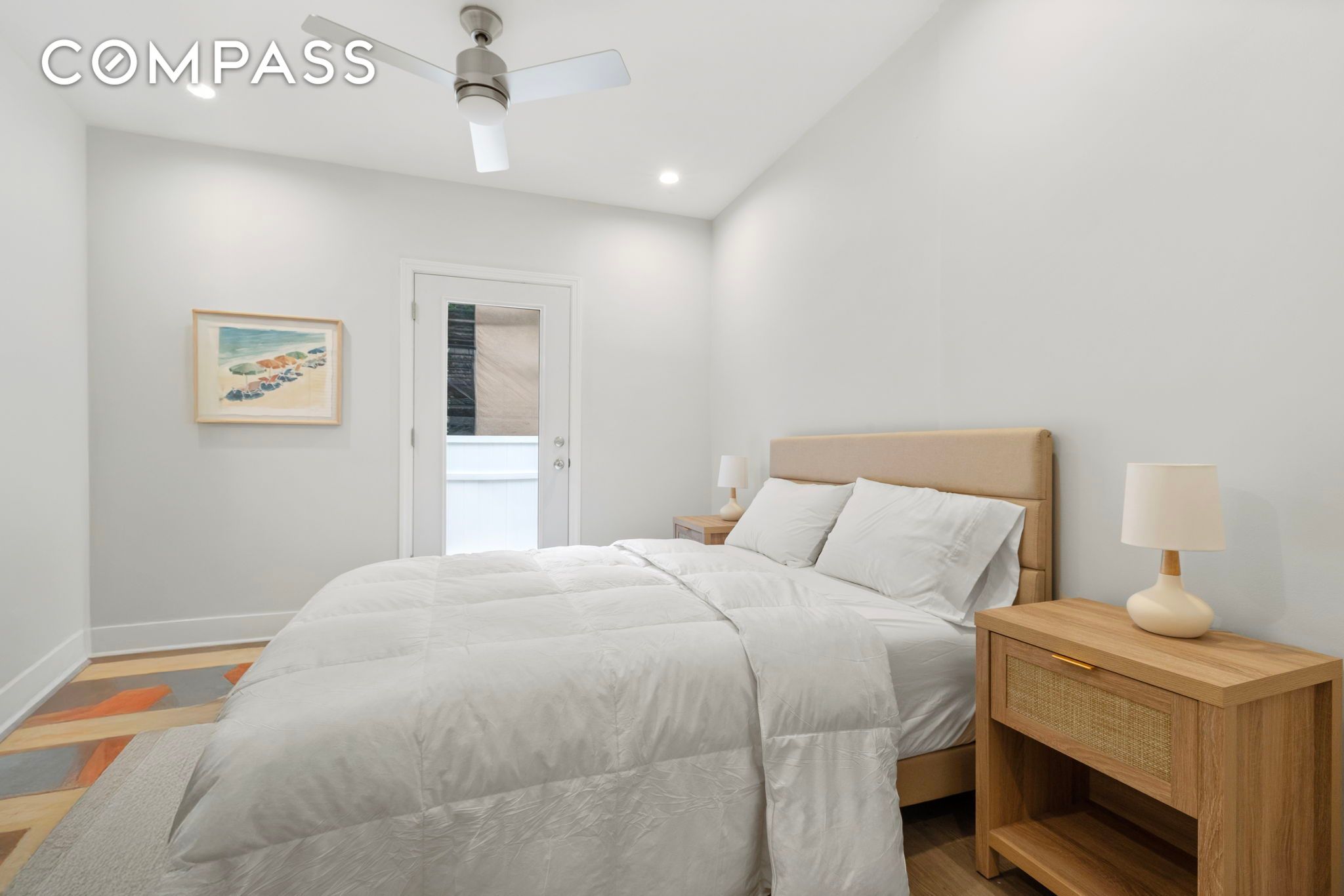 1604 Lexington Avenue