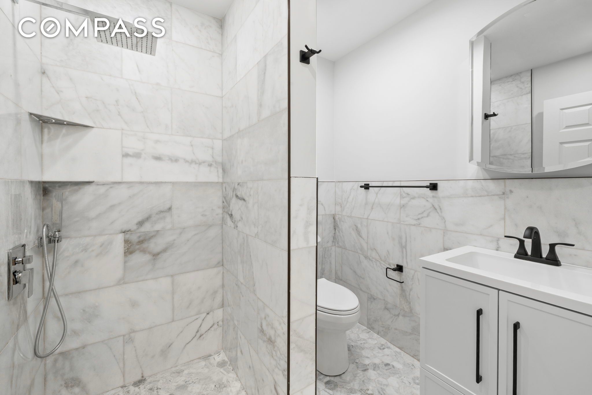 1604 Lexington Avenue