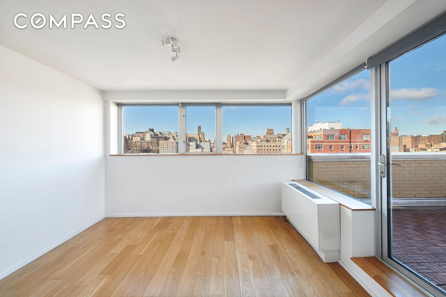 2280 Frederick Douglass Boulevard 11E