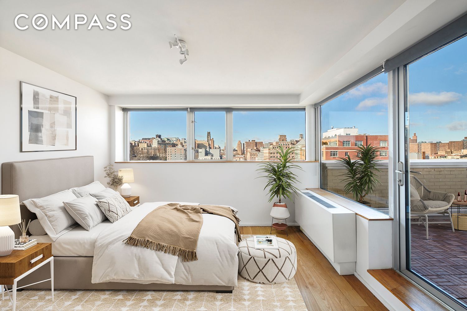 2280 Frederick Douglass Boulevard 11E