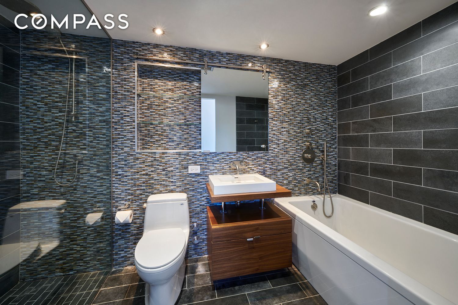 2280 Frederick Douglass Boulevard 11E