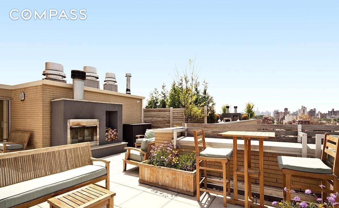 2280 Frederick Douglass Boulevard 11E