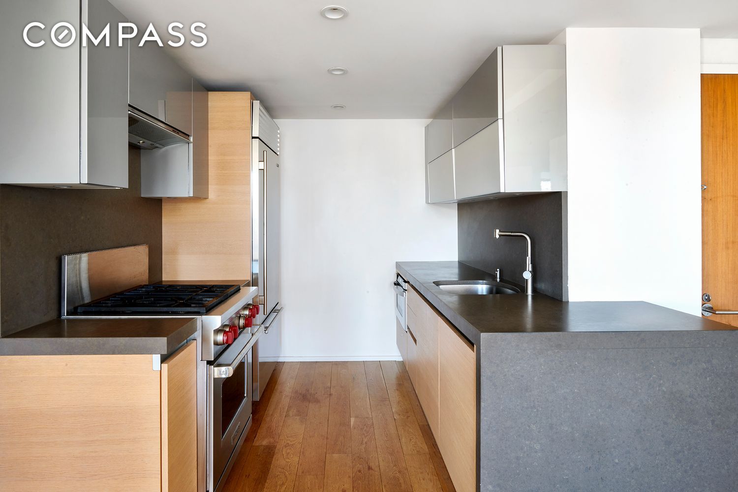 2280 Frederick Douglass Boulevard 11E