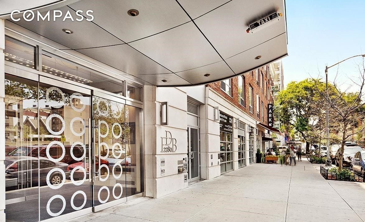 2280 Frederick Douglass Boulevard 11E