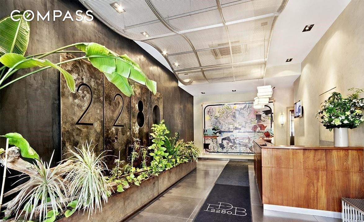 2280 Frederick Douglass Boulevard 11E