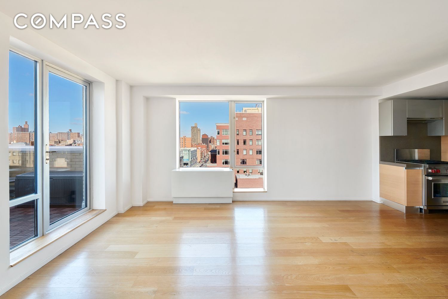 2280 Frederick Douglass Boulevard 11E