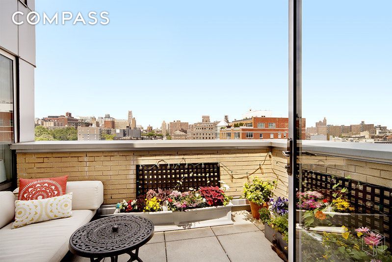 2280 Frederick Douglass Boulevard 11E