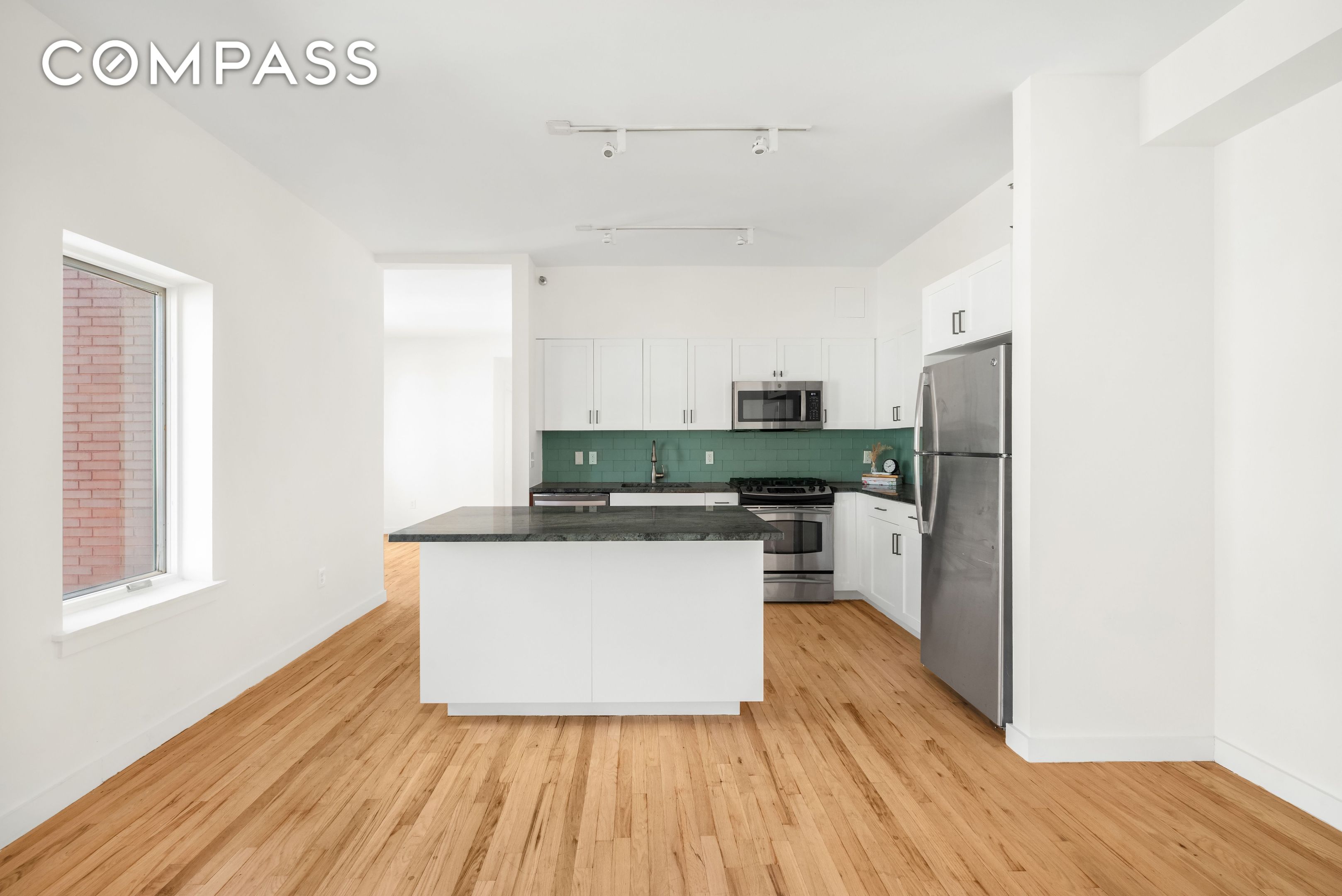 304 W 115th Street 6A