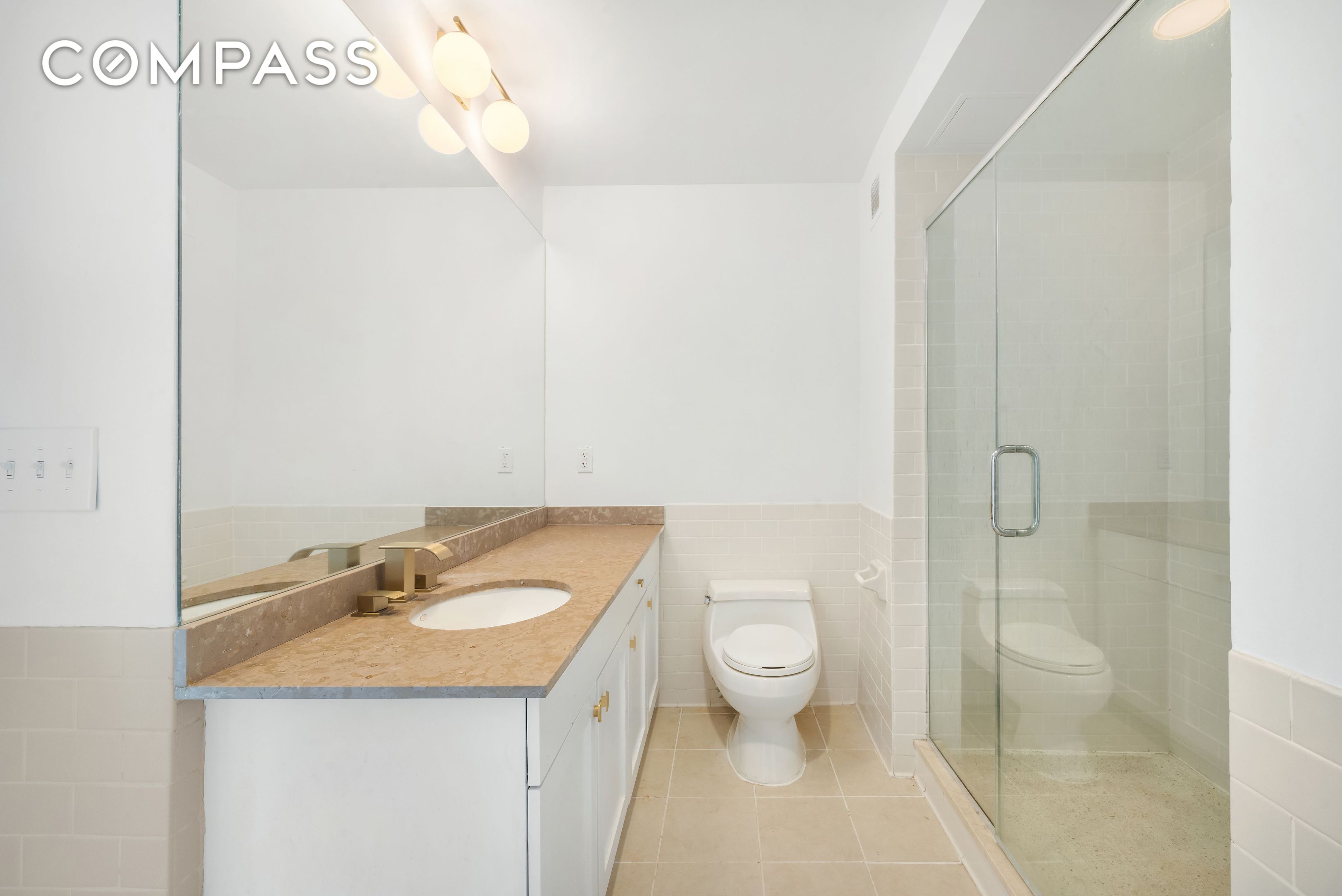 304 W 115th Street 6A