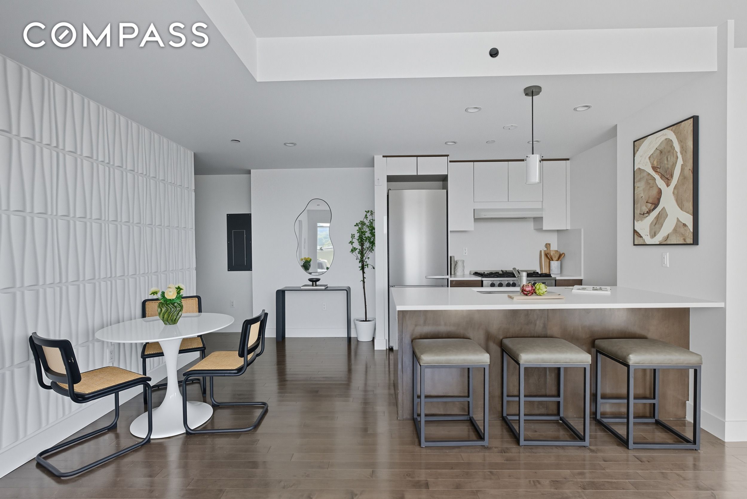 88 Morningside Avenue 8G