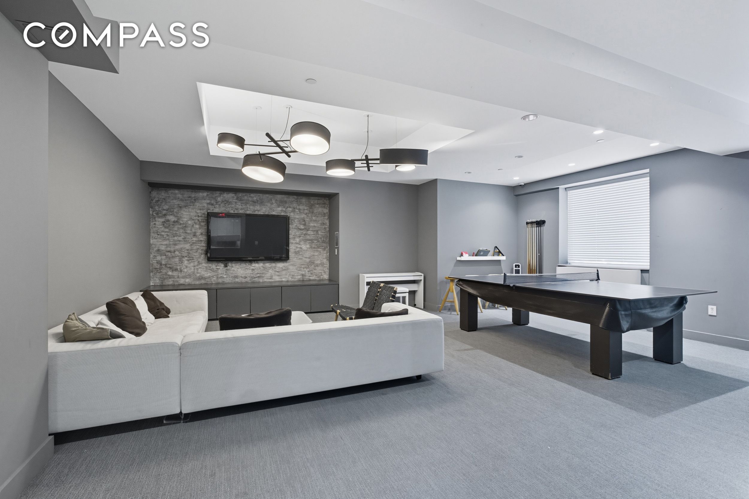 88 Morningside Avenue 8G