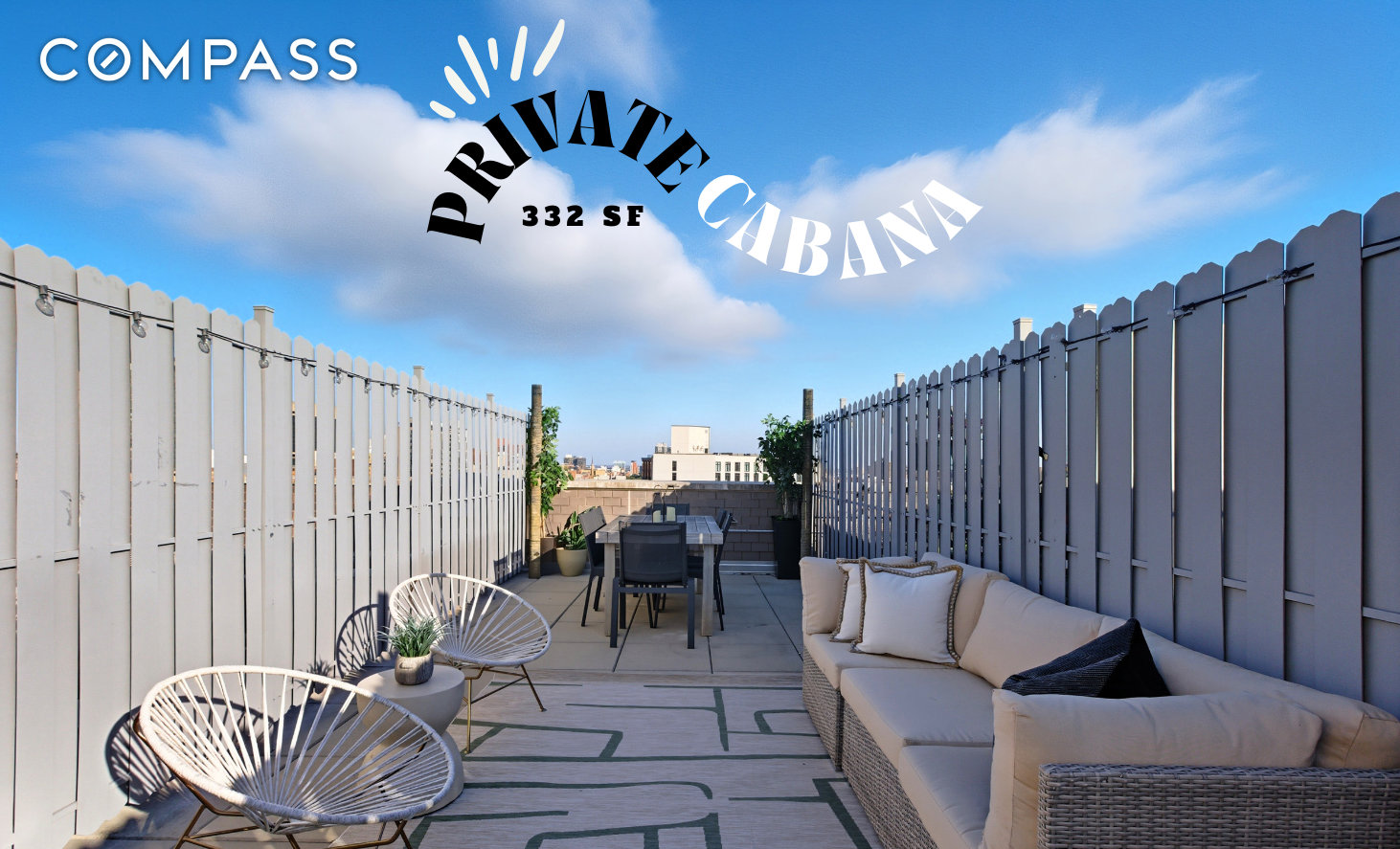 88 Morningside Avenue 8G