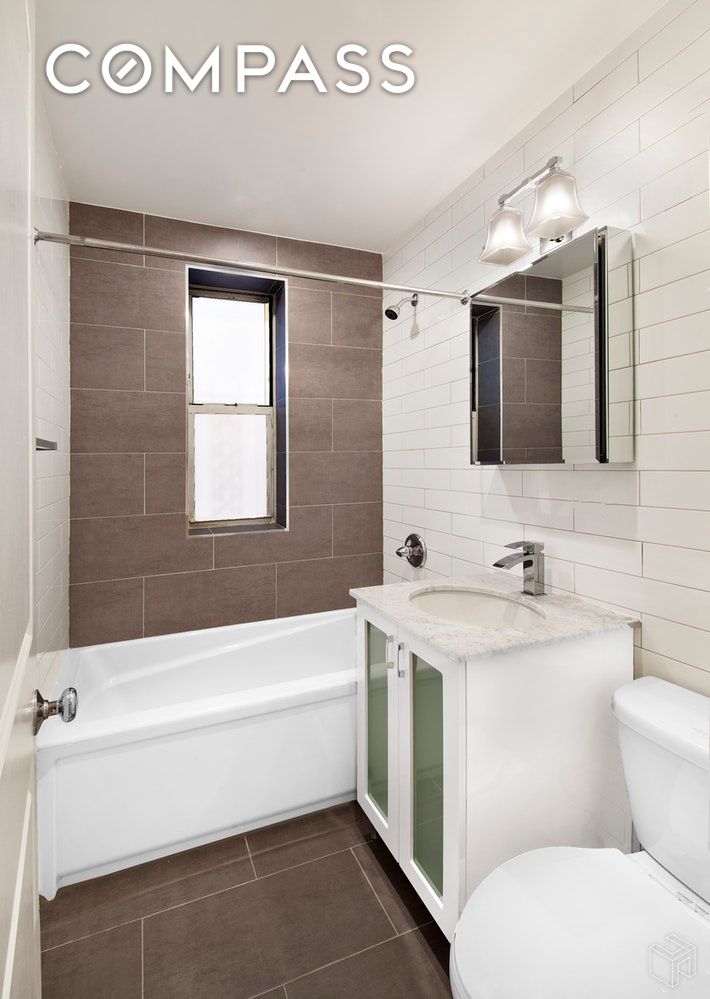 156-08 Riverside Drive W 1K