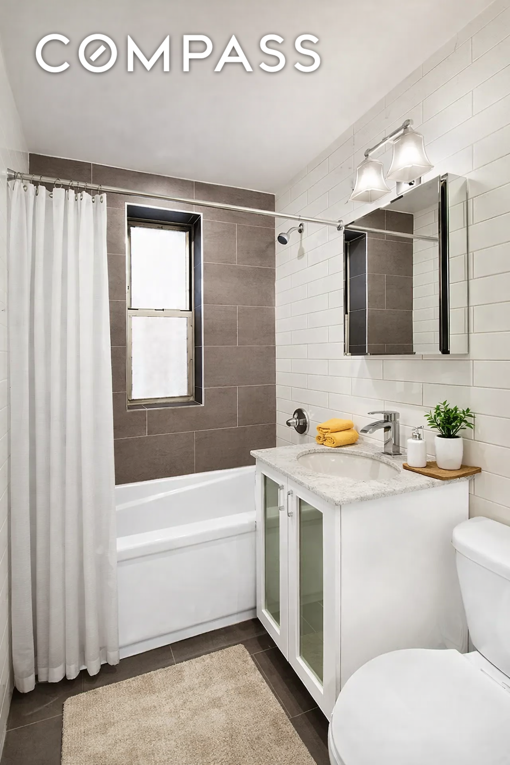 156-08 Riverside Drive W 1K