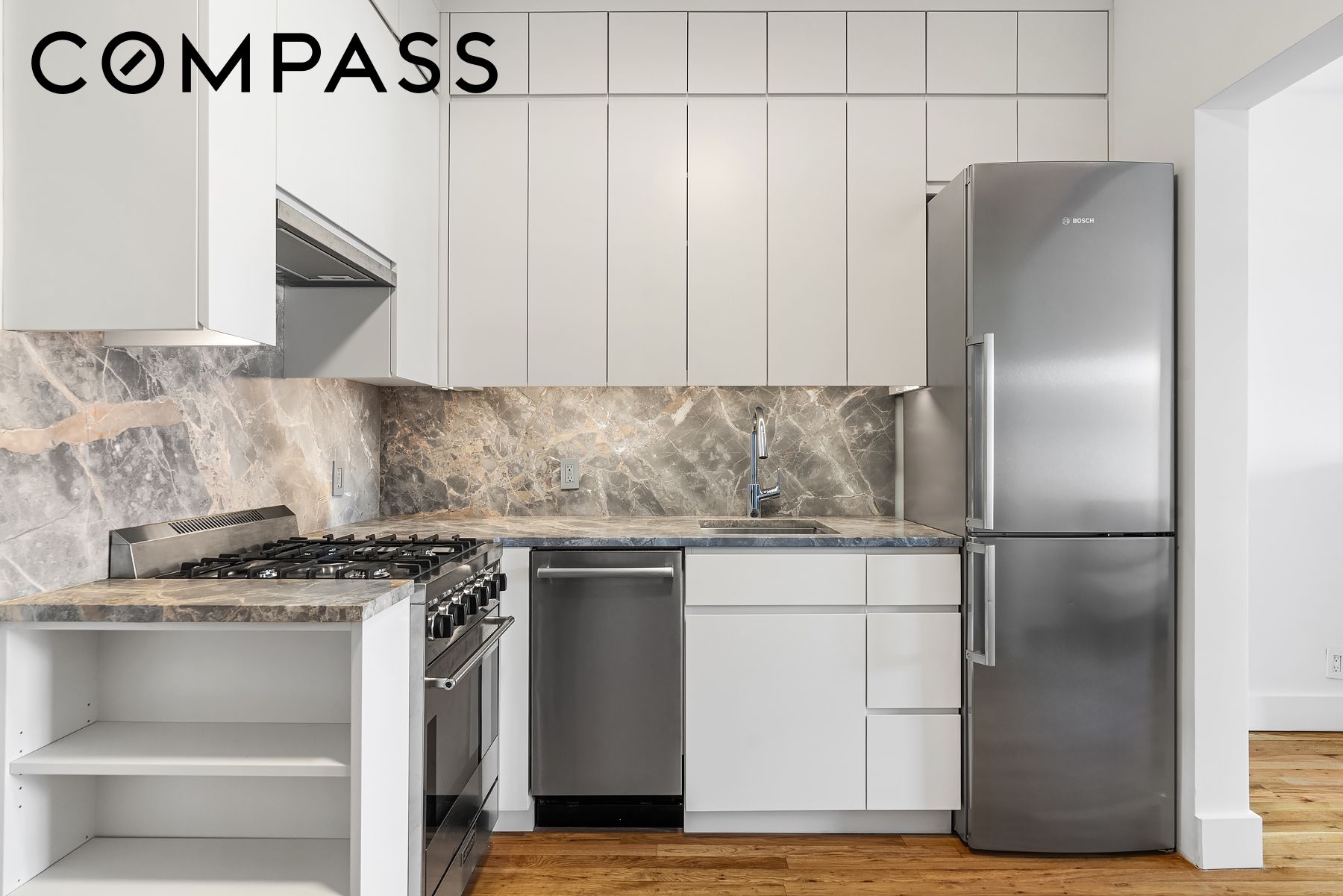 354 W 12th Street 5B