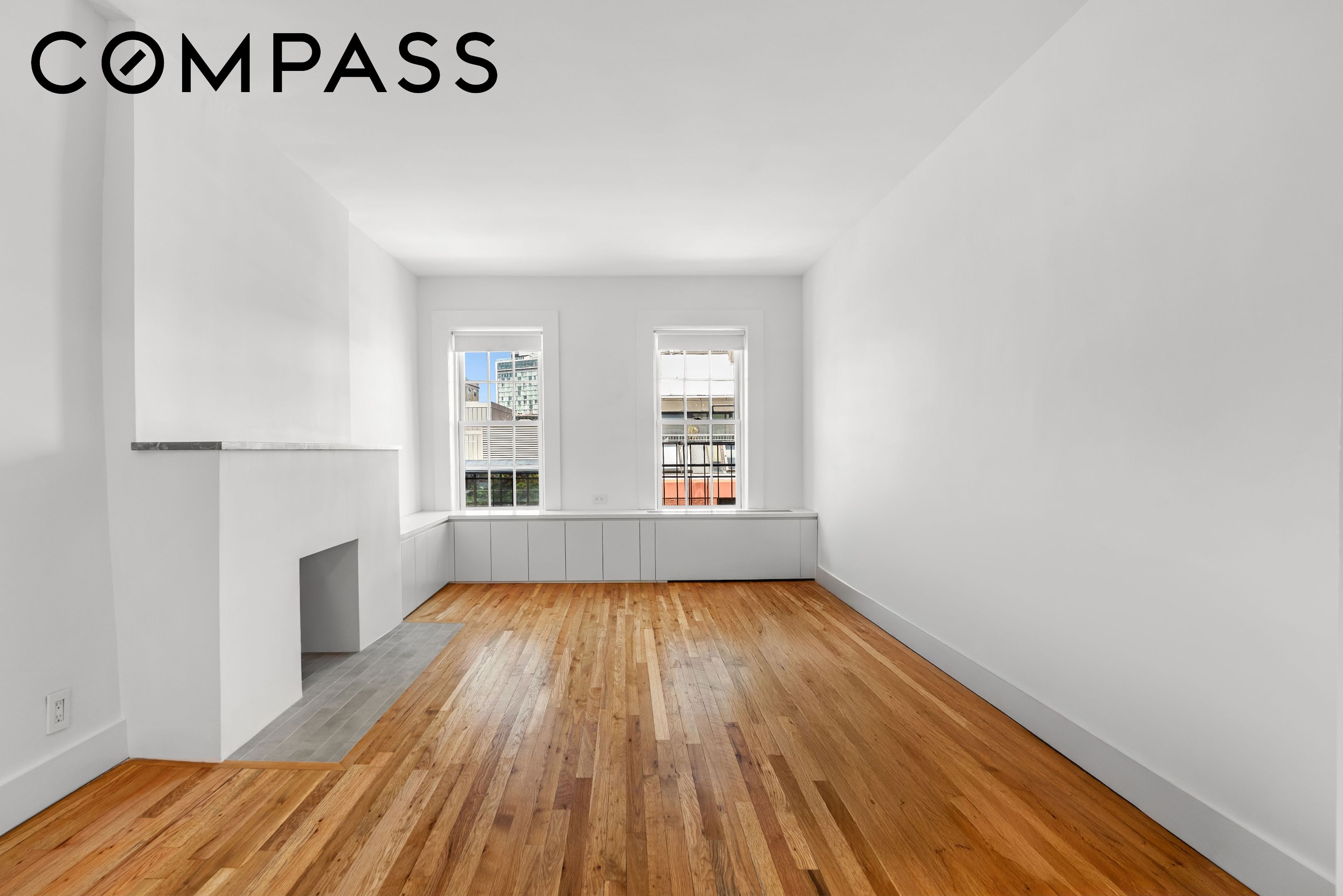 354 W 12th Street 5B