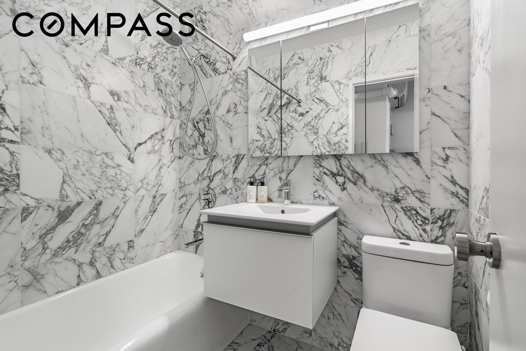 354 W 12th Street 5B